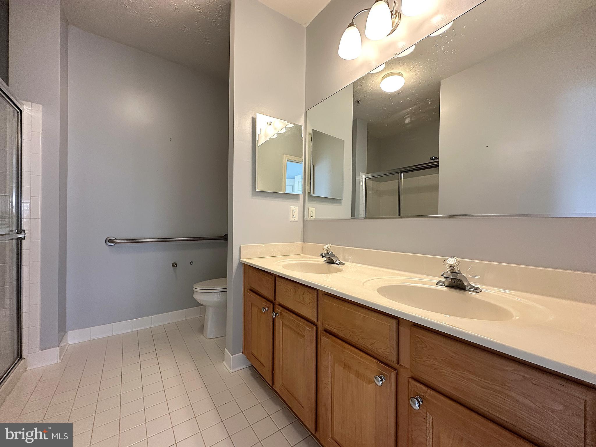 SPENCEOLA FARMS - Residential