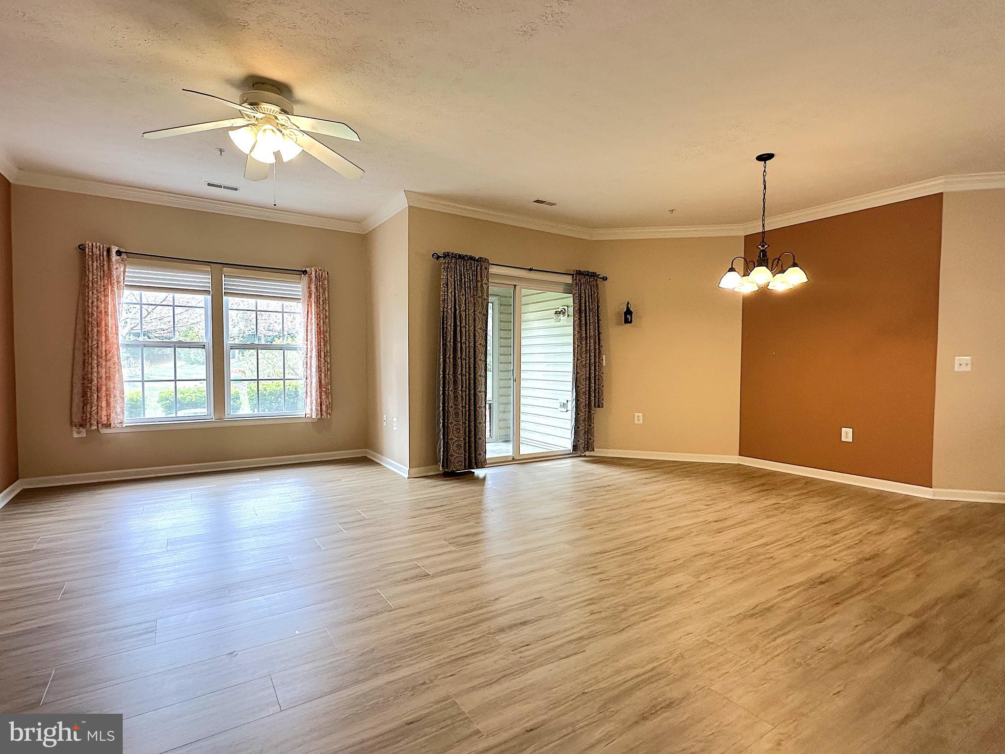 SPENCEOLA FARMS - Residential