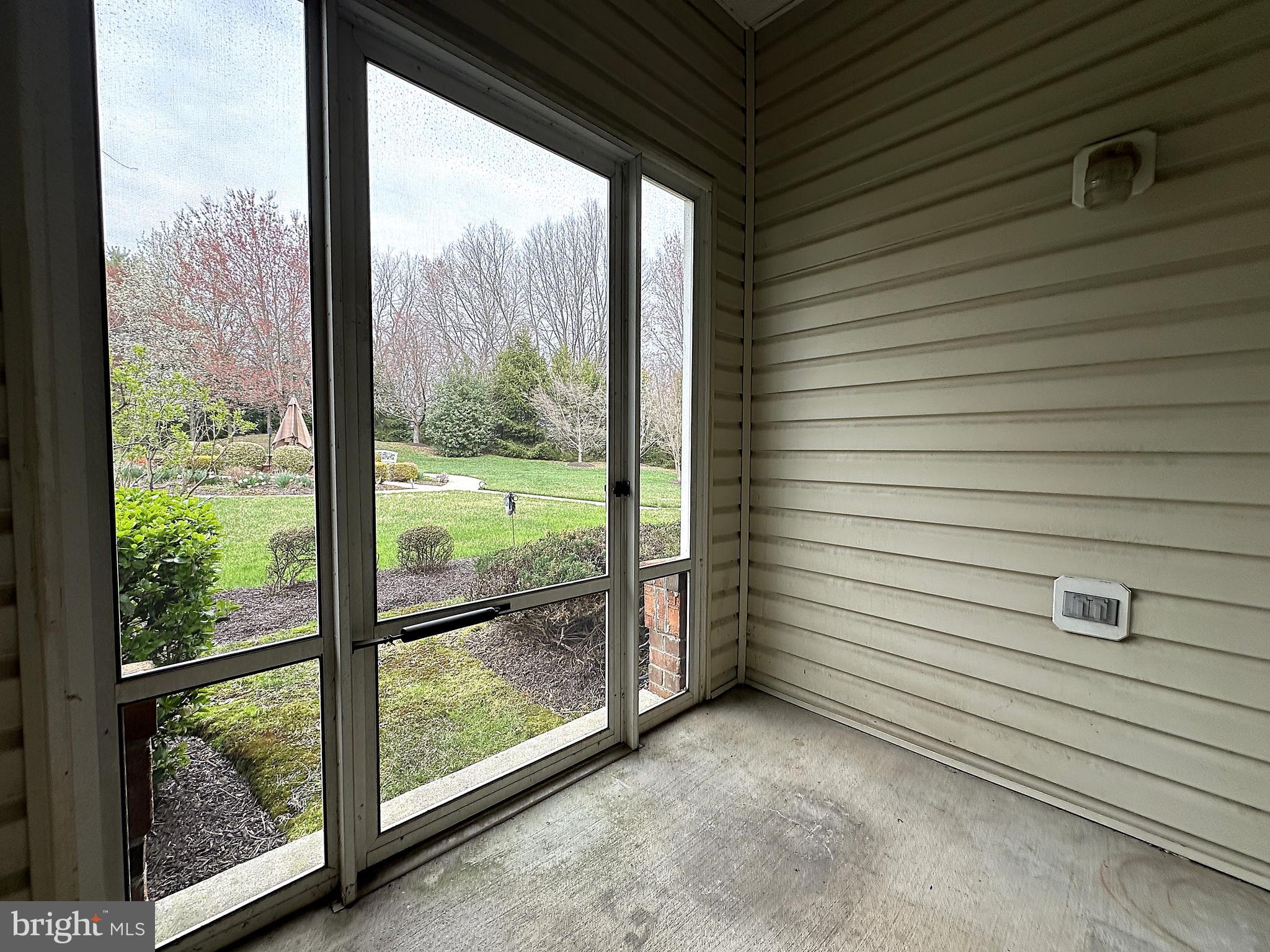 SPENCEOLA FARMS - Residential