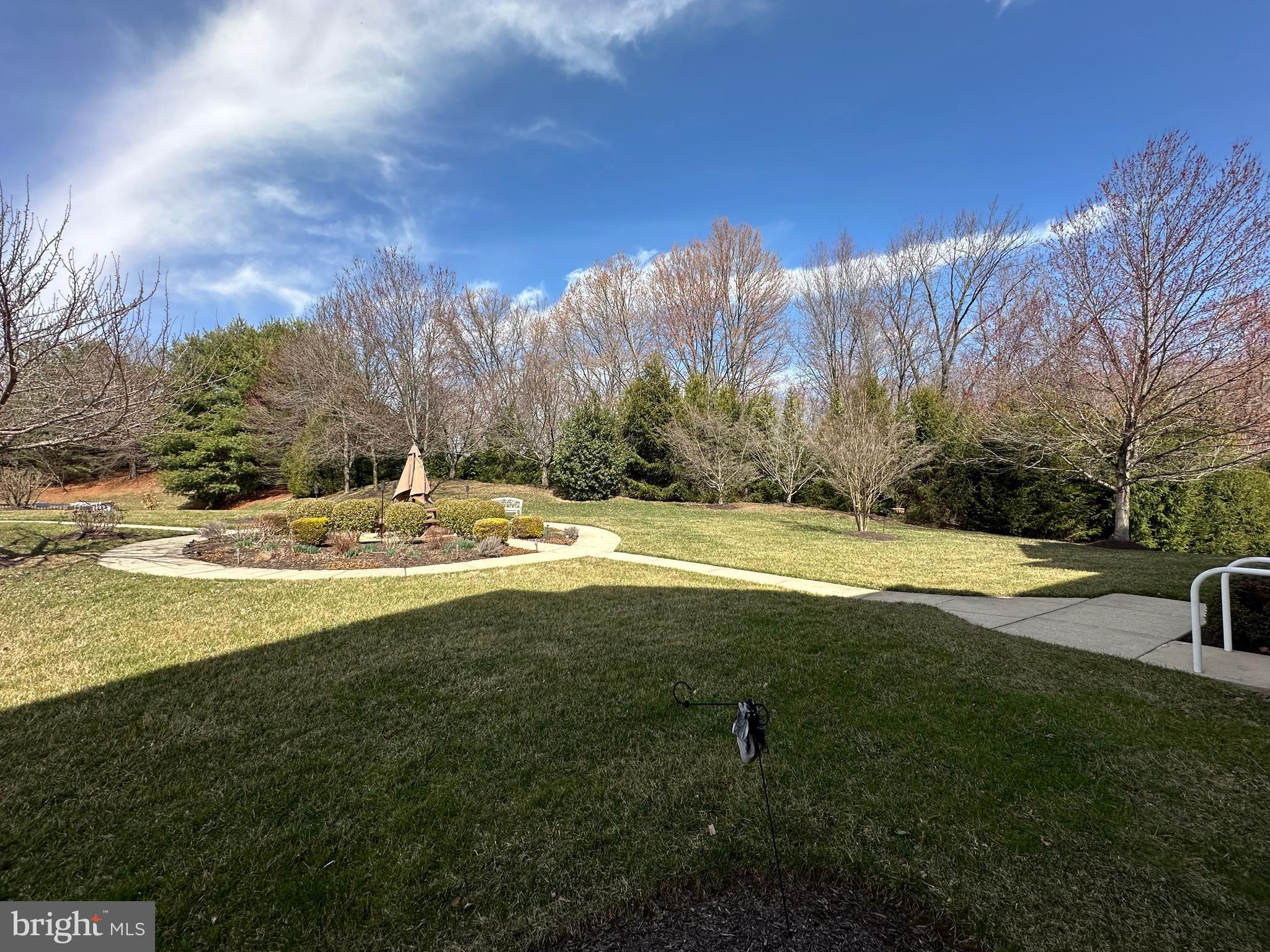 SPENCEOLA FARMS - Residential