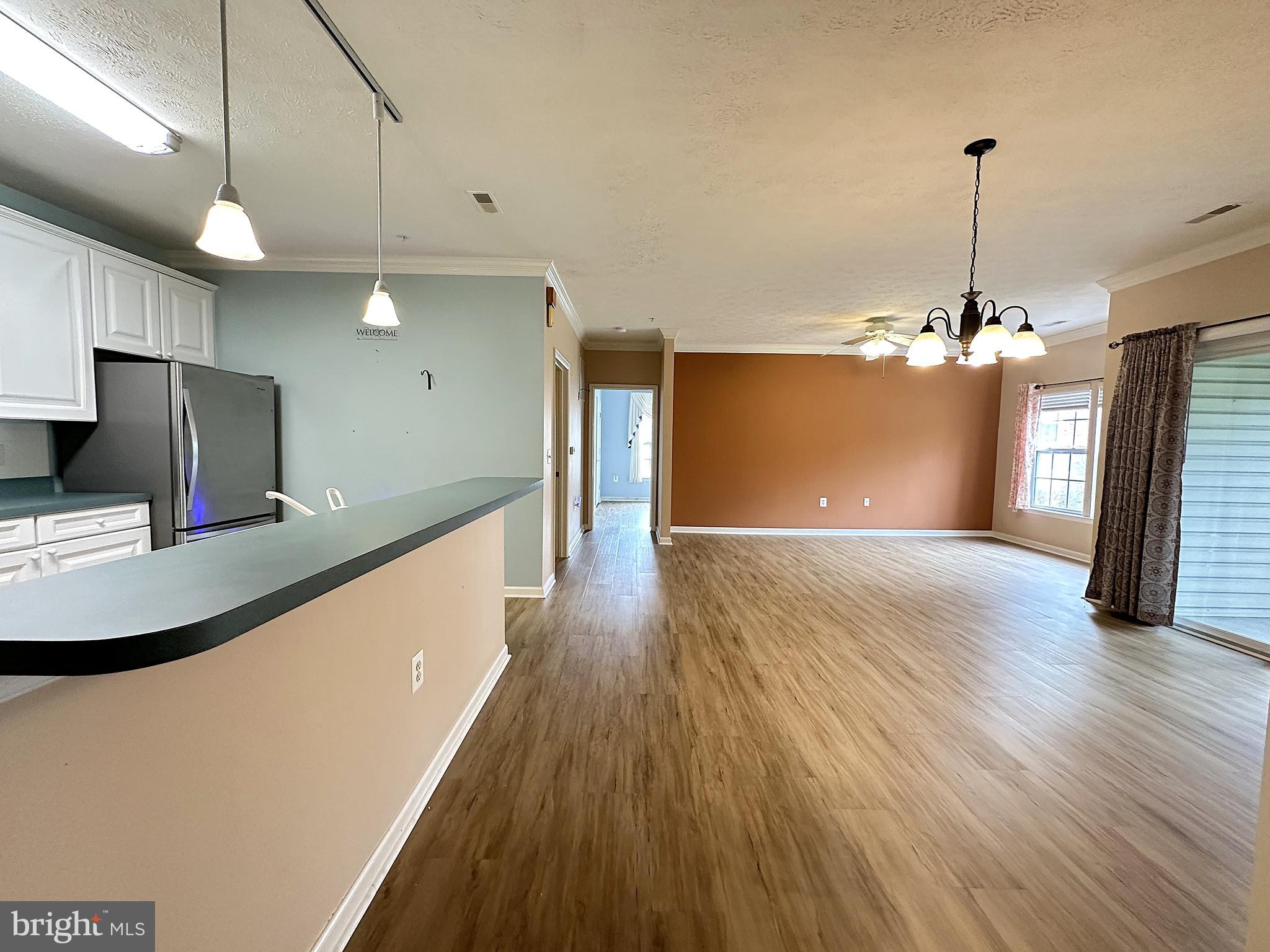 SPENCEOLA FARMS - Residential