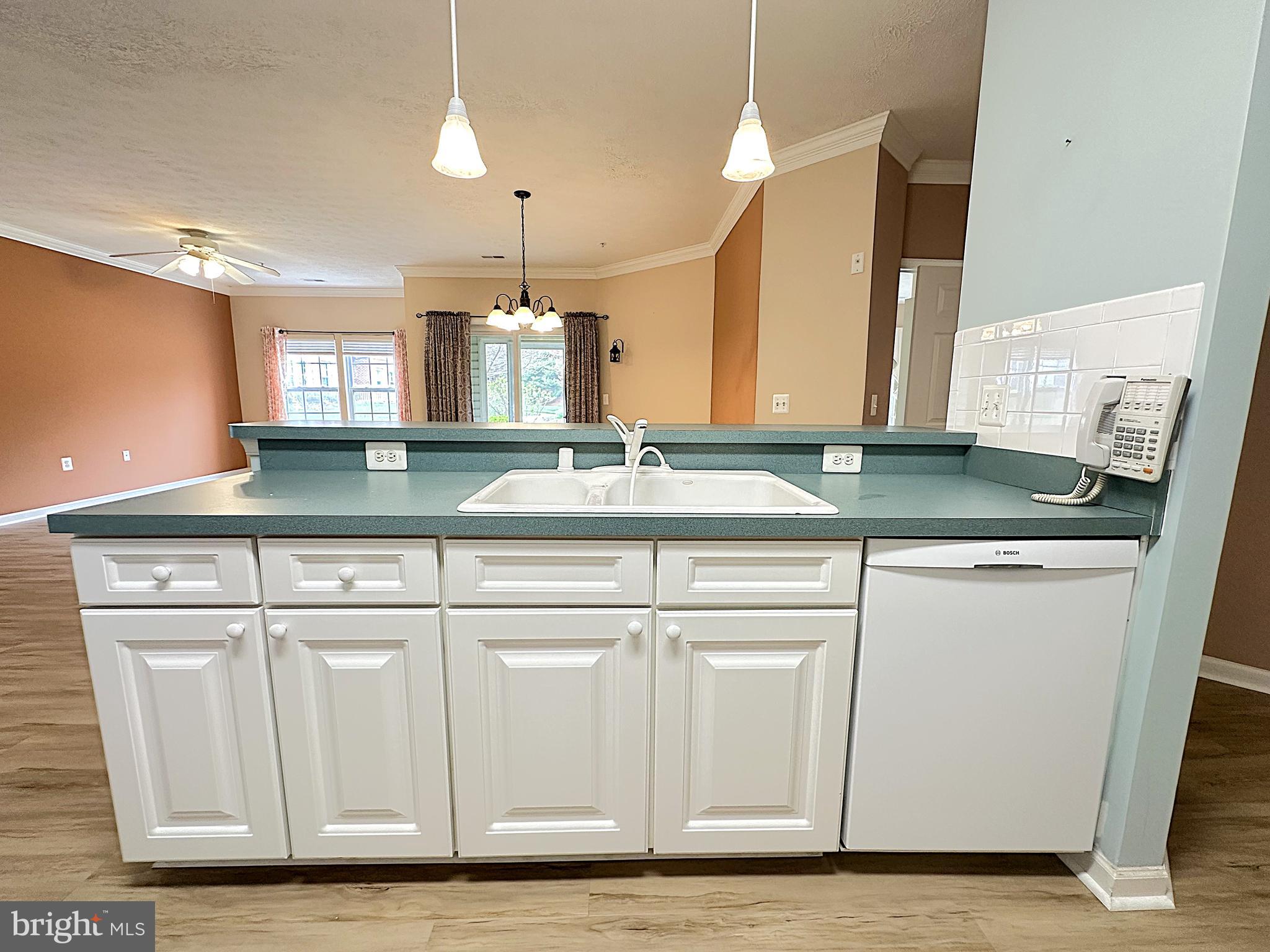 SPENCEOLA FARMS - Residential