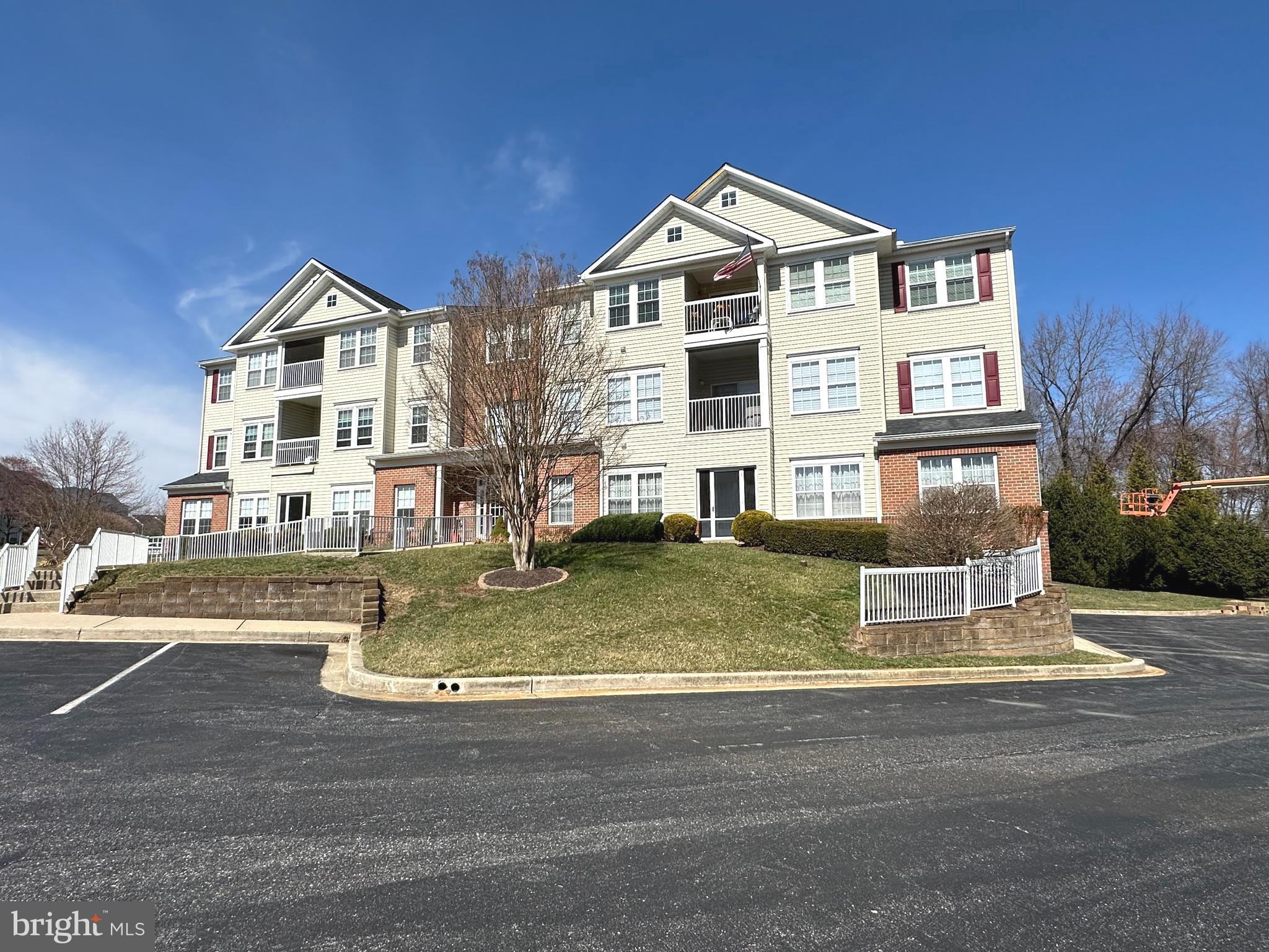 SPENCEOLA FARMS - Residential