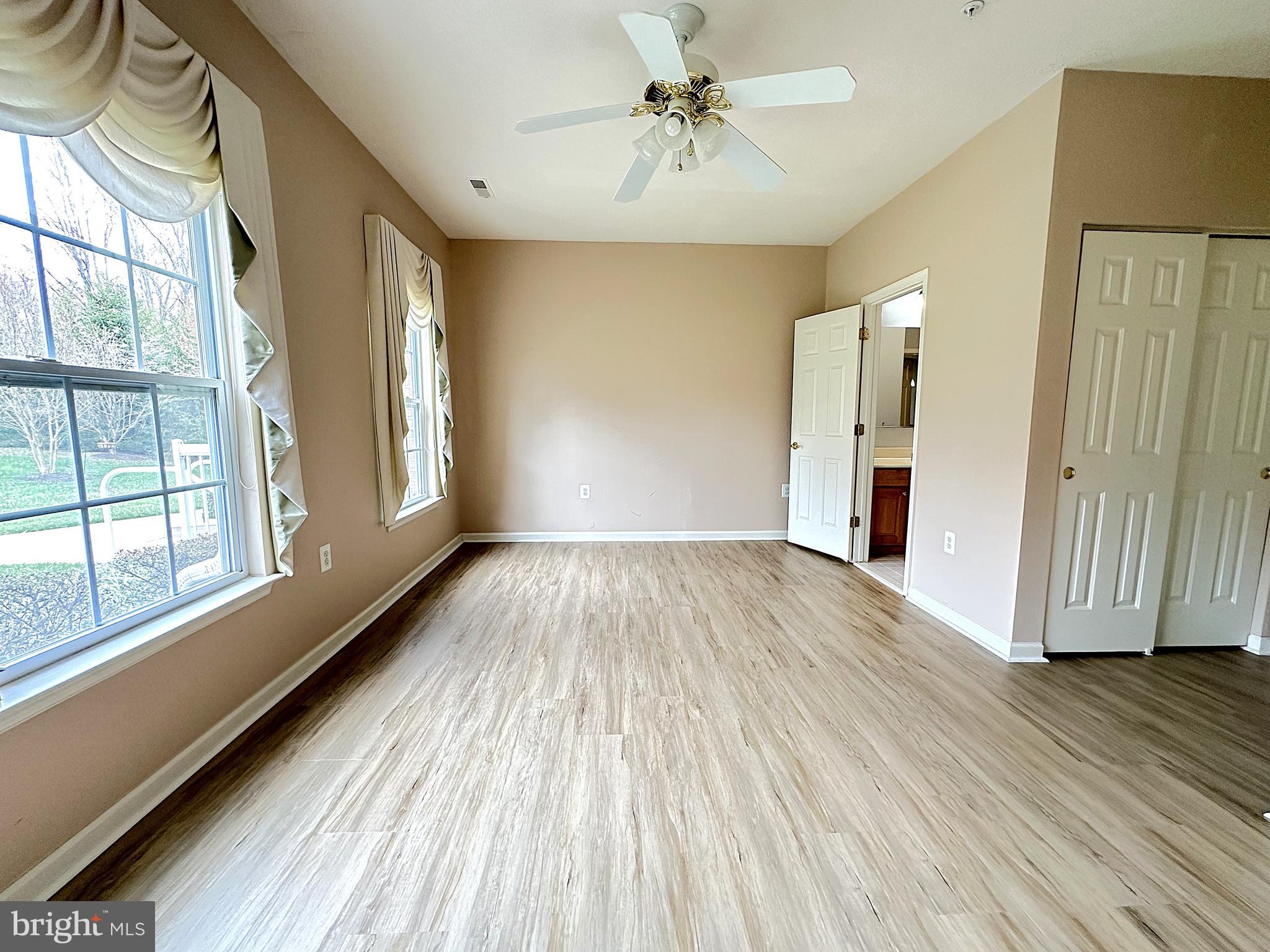 SPENCEOLA FARMS - Residential