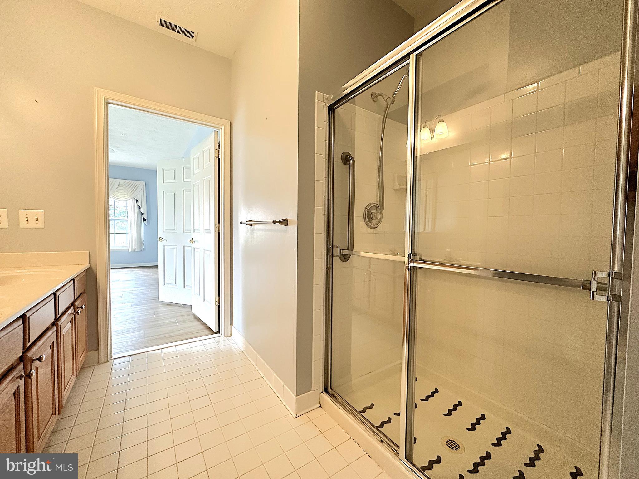 SPENCEOLA FARMS - Residential