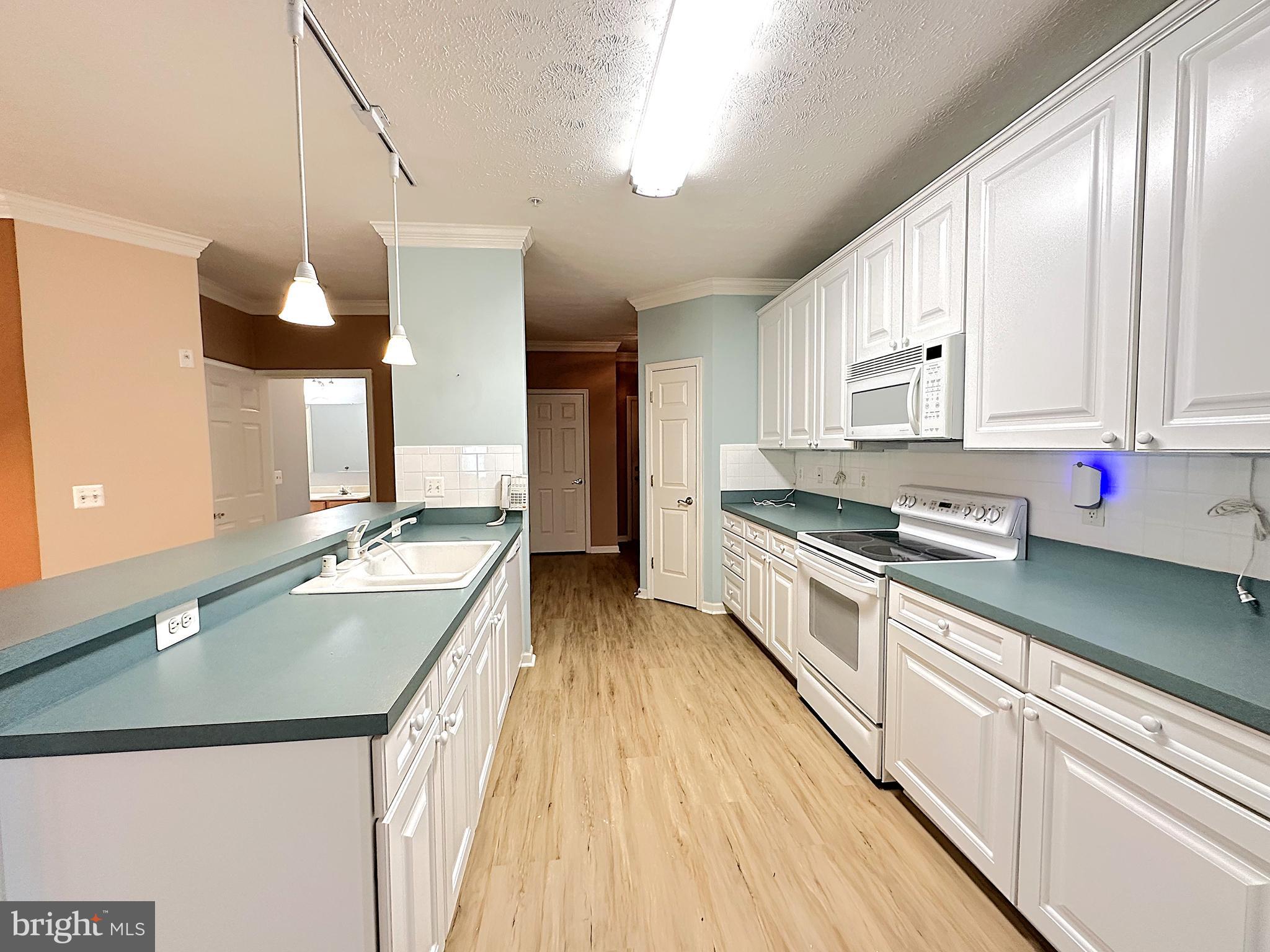 SPENCEOLA FARMS - Residential