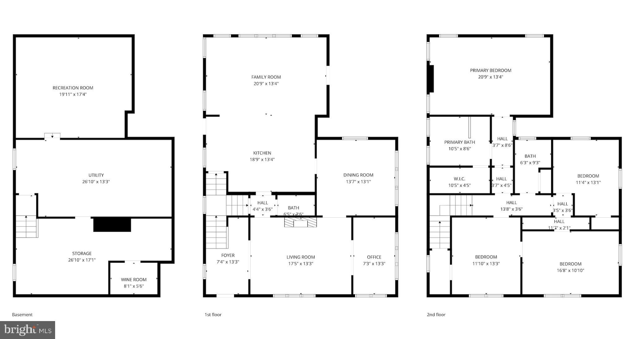LYON VILLAGE - Residential