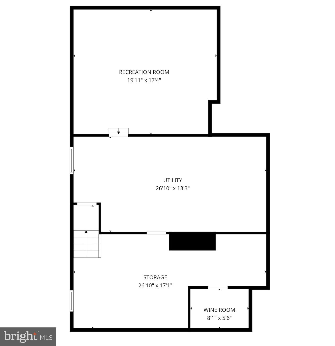 LYON VILLAGE - Residential