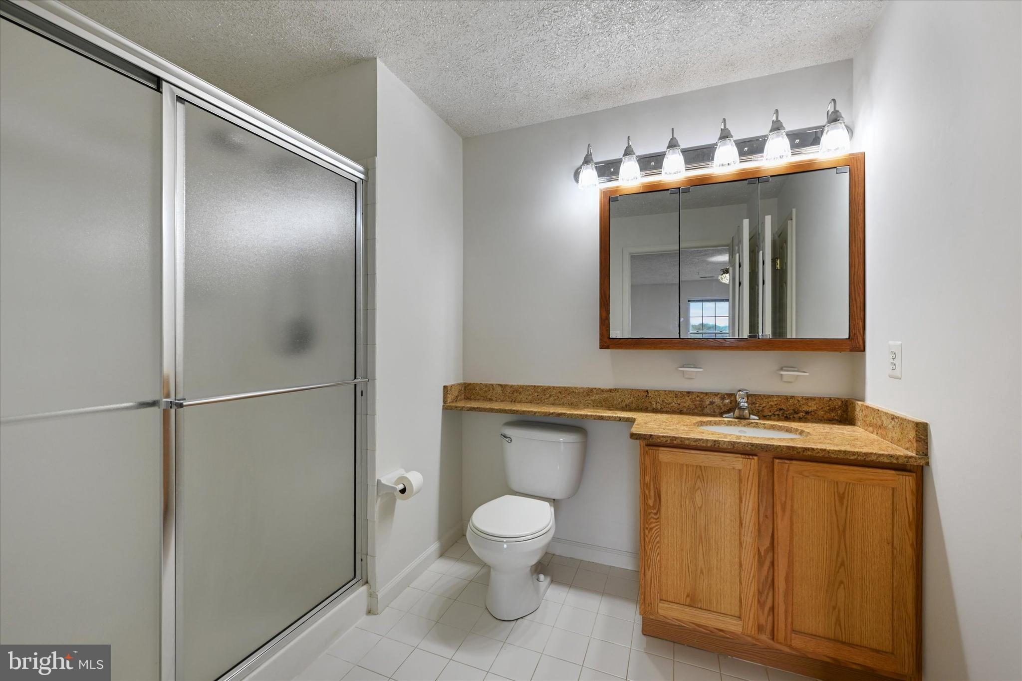 NELLS ACRES - Residential