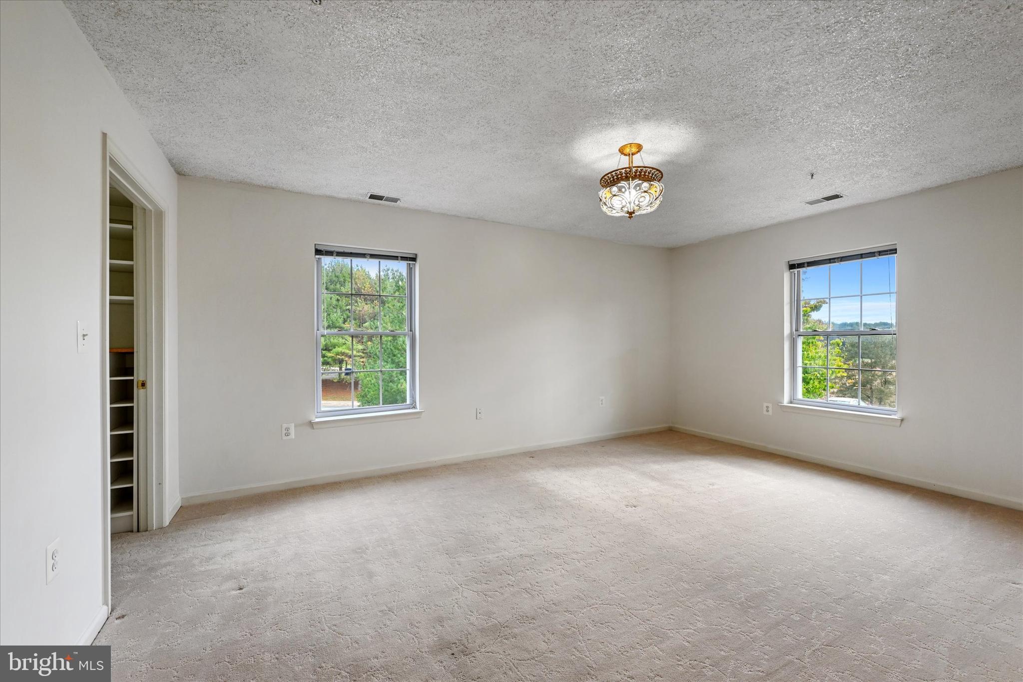 NELLS ACRES - Residential