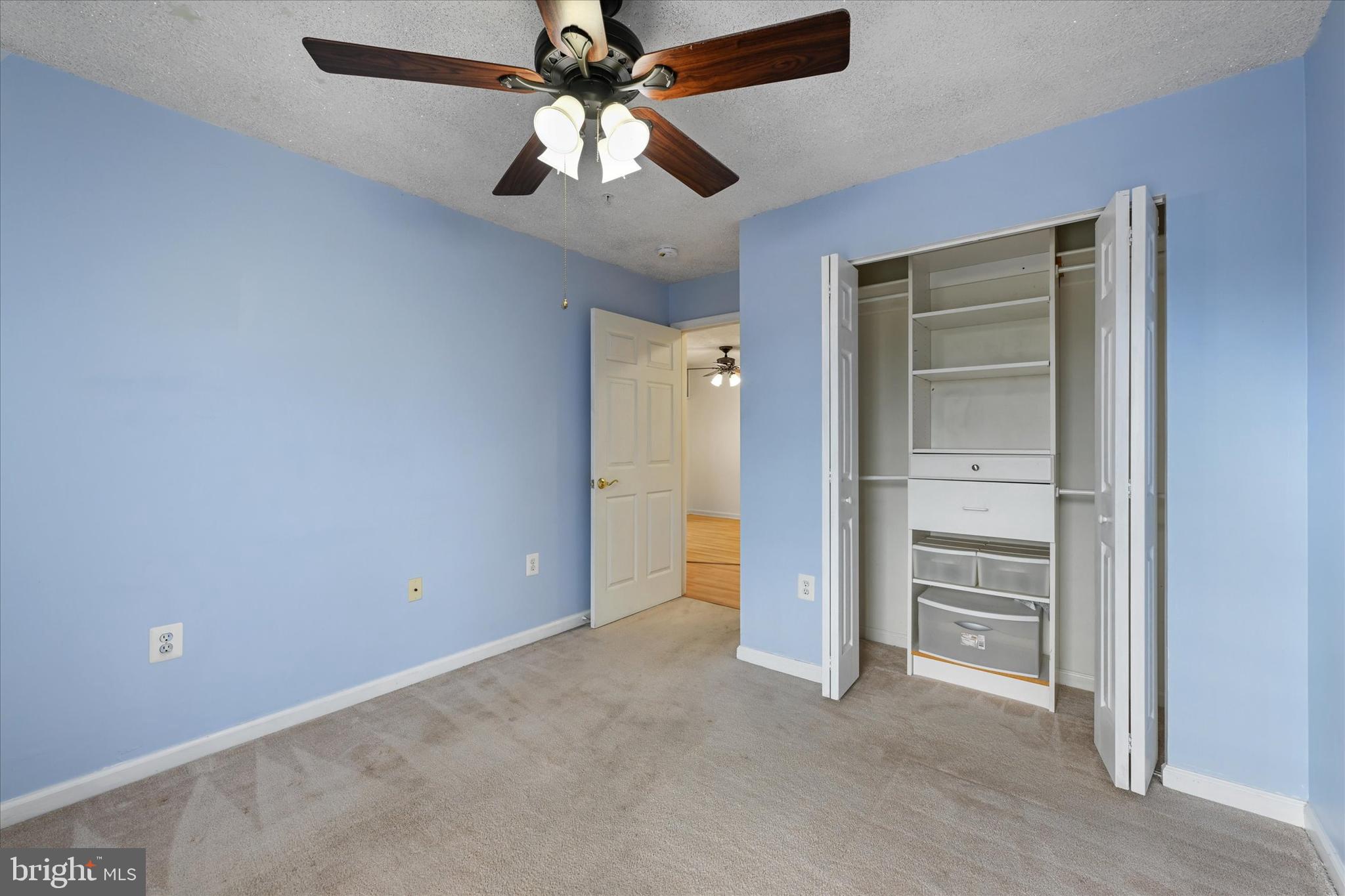 NELLS ACRES - Residential