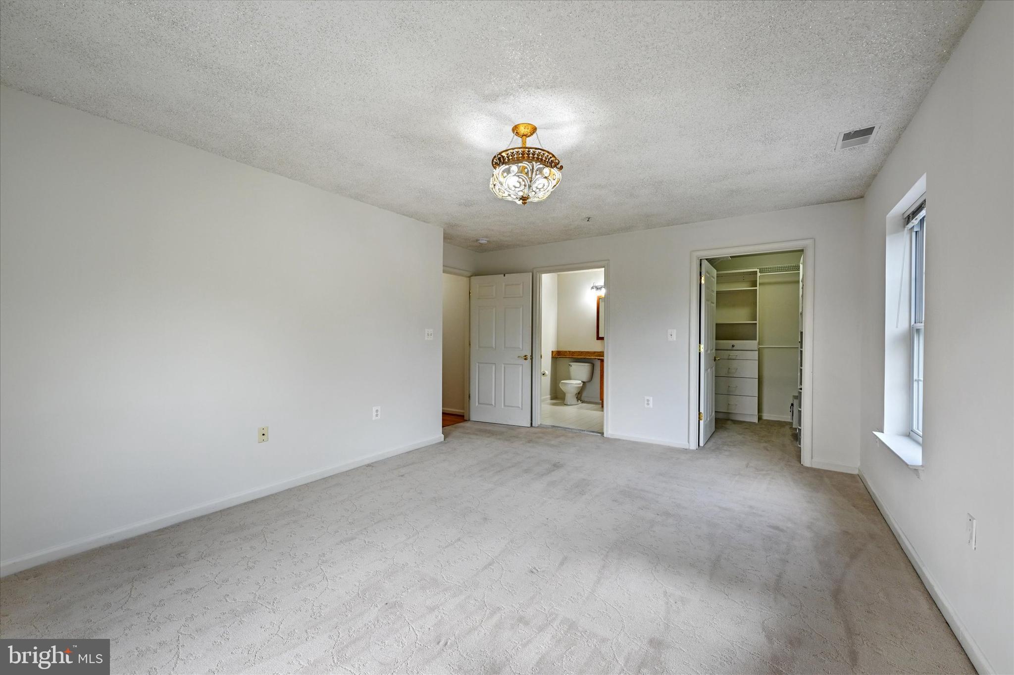 NELLS ACRES - Residential