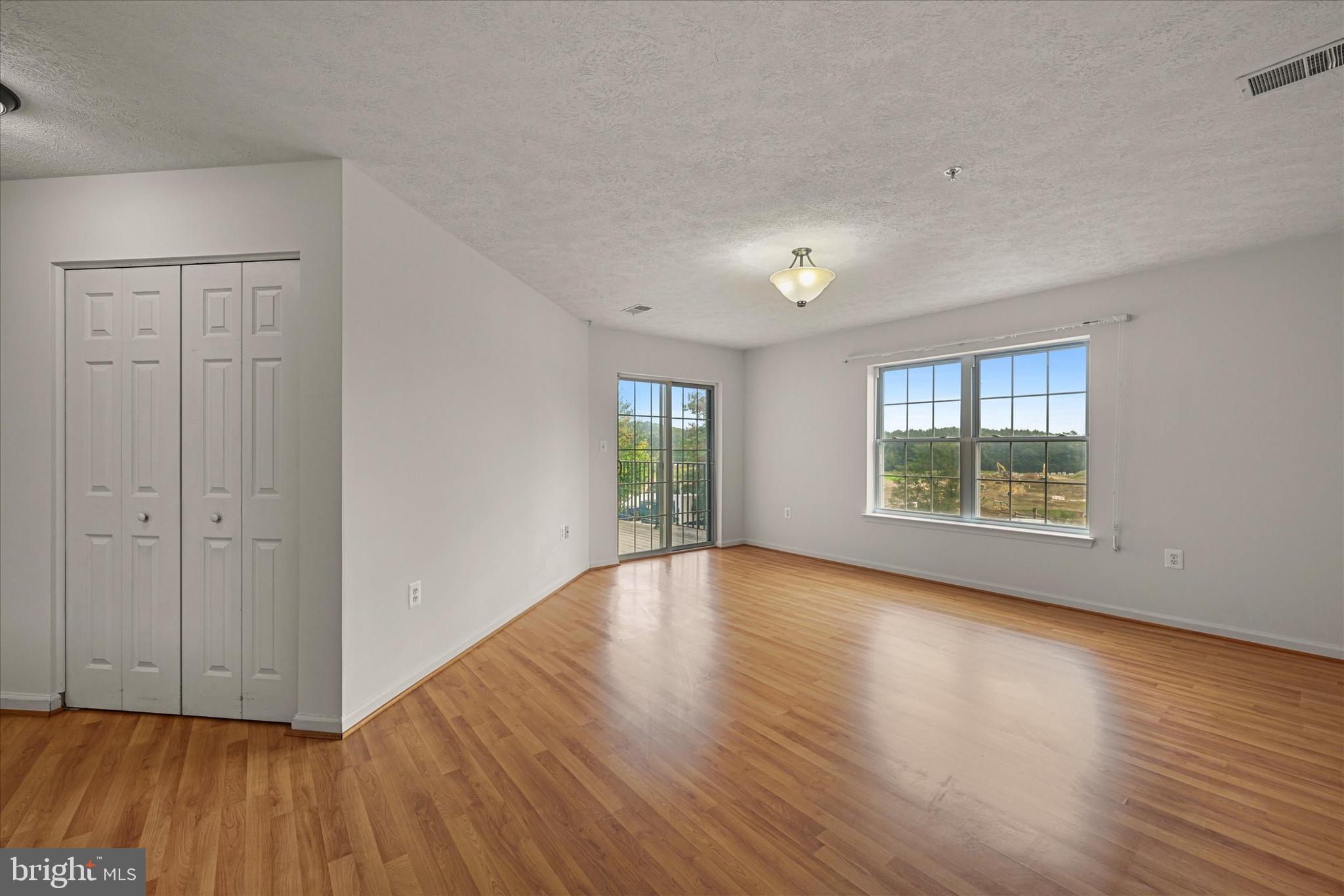 NELLS ACRES - Residential