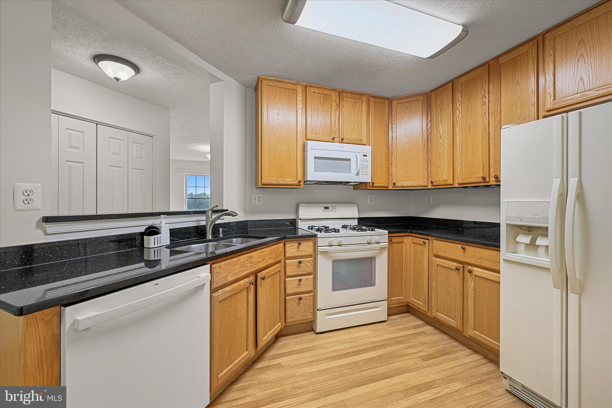 NELLS ACRES - Residential