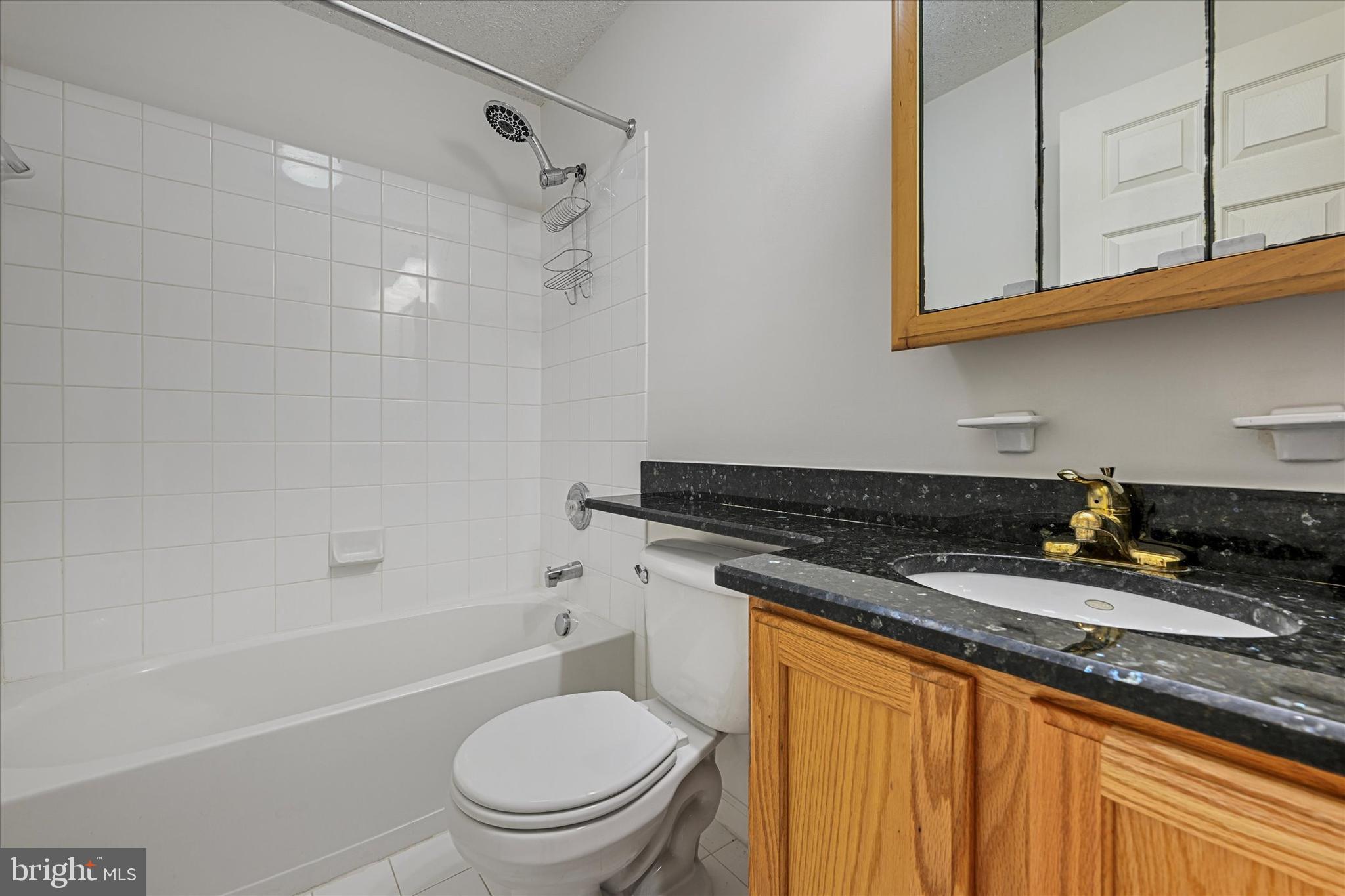 NELLS ACRES - Residential