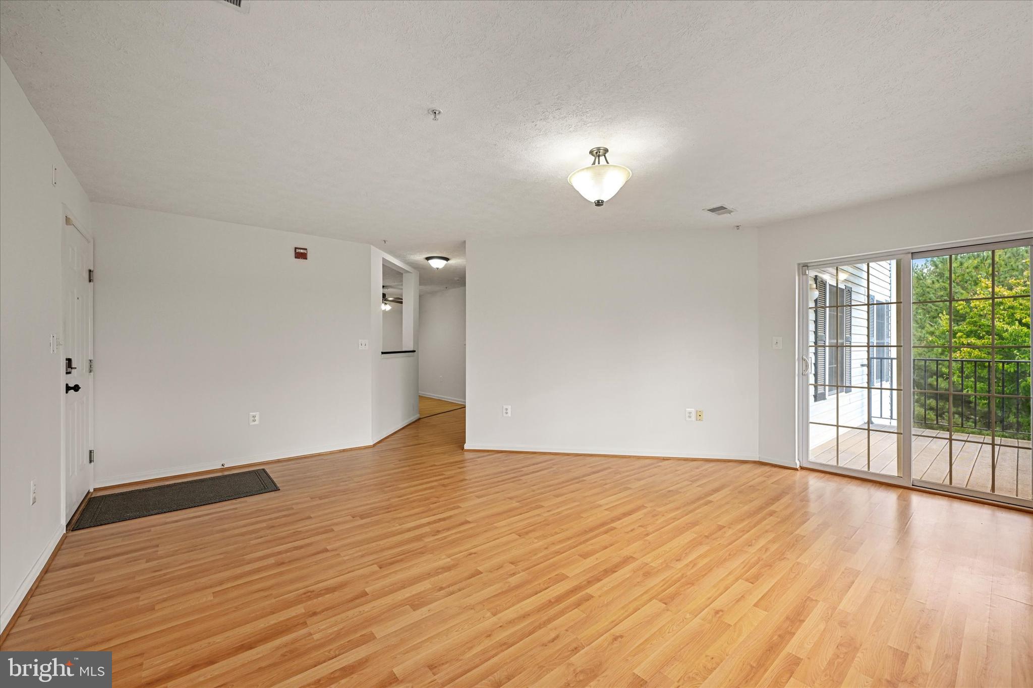 NELLS ACRES - Residential