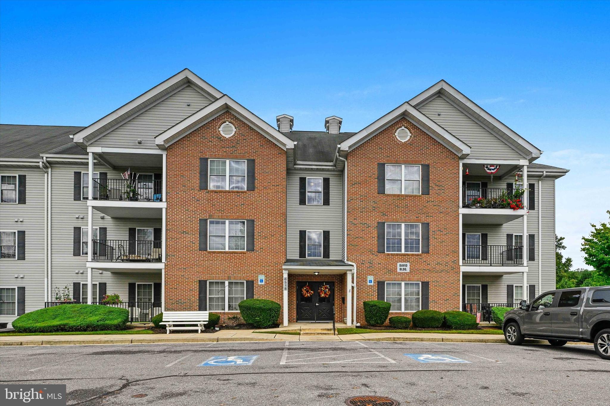 NELLS ACRES - Residential