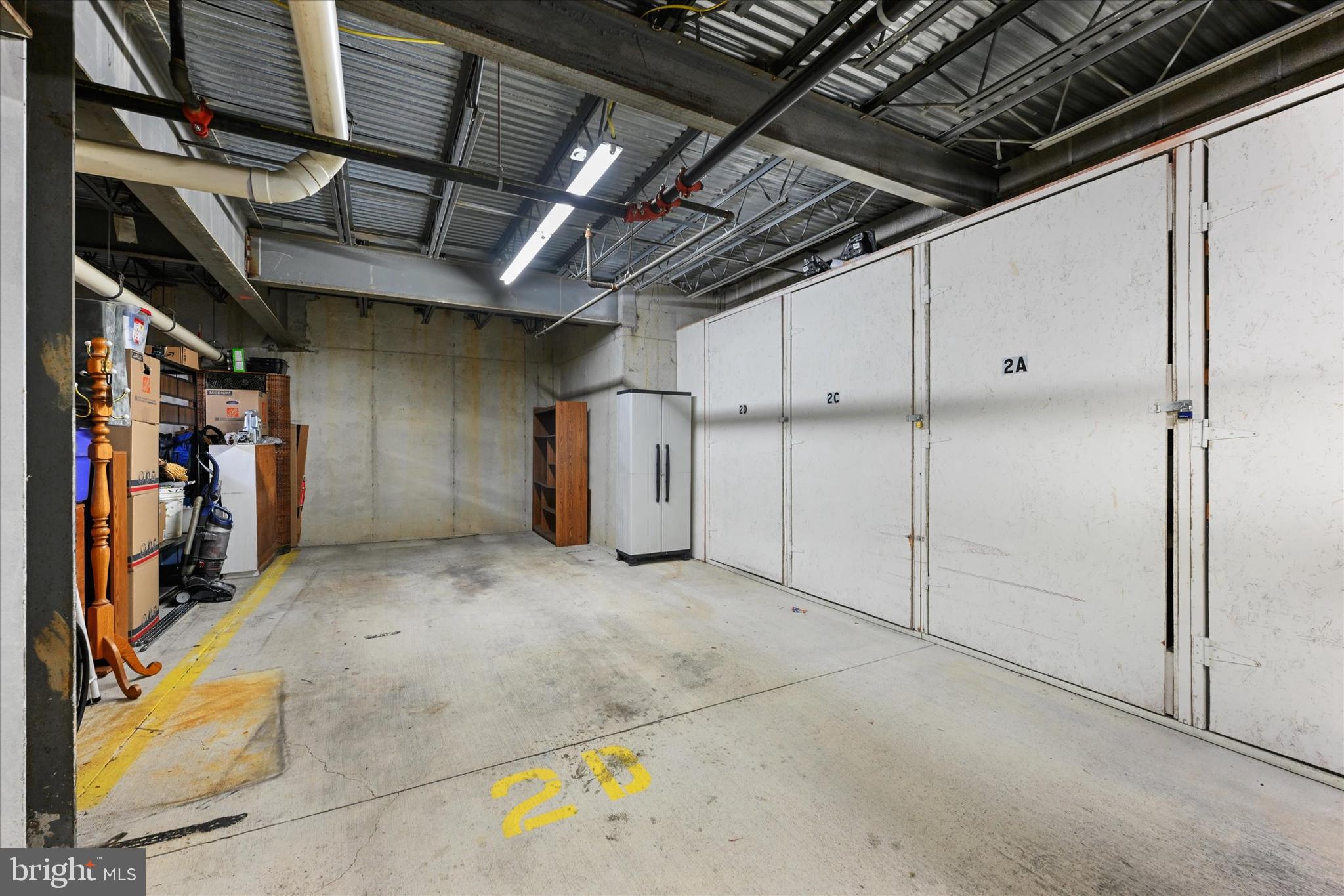 NELLS ACRES - Residential