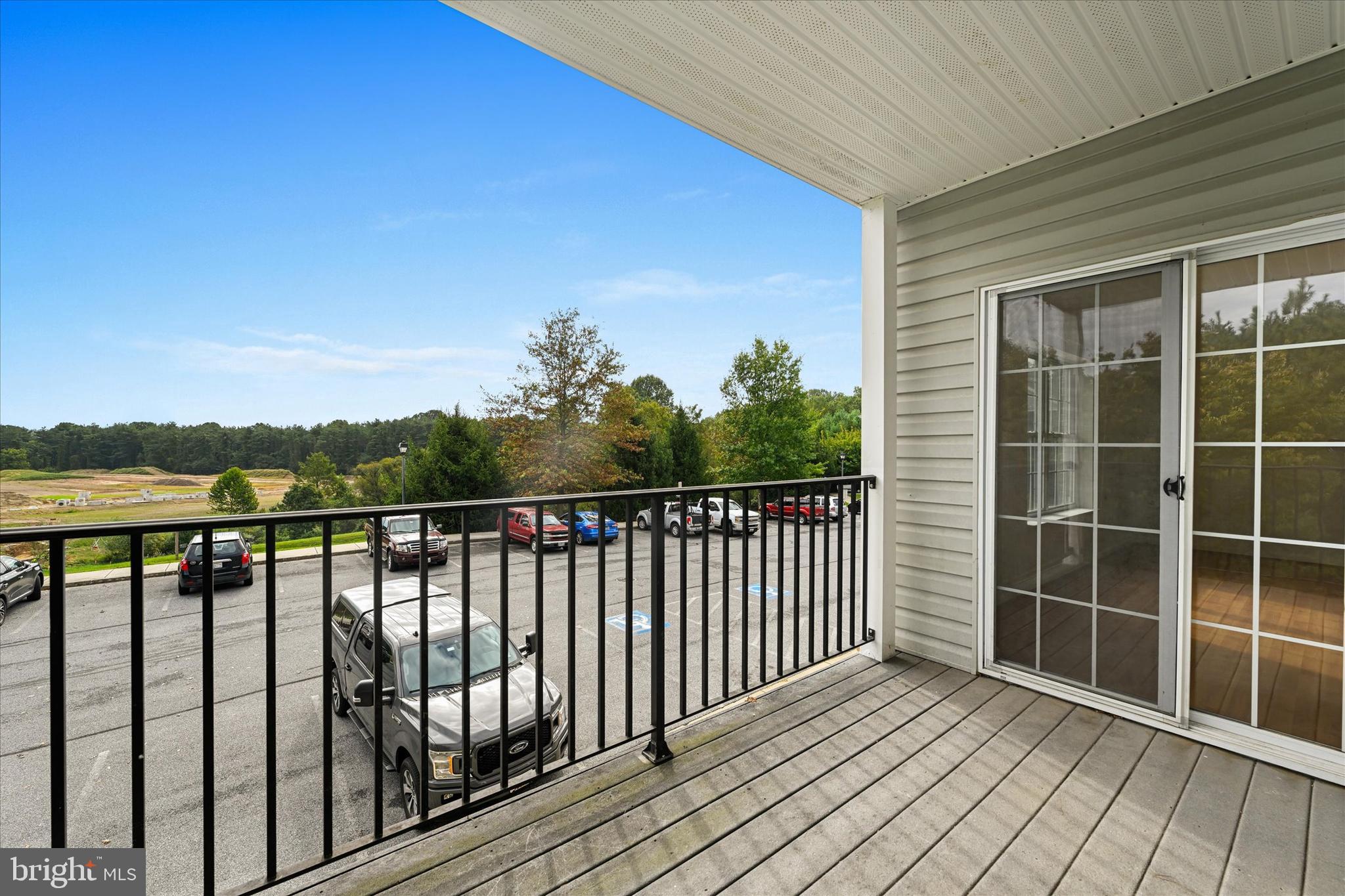 NELLS ACRES - Residential