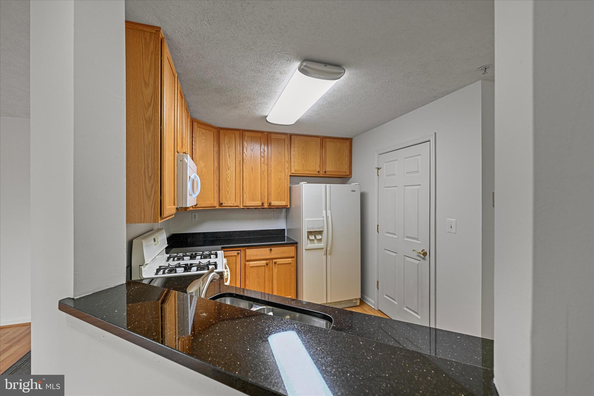 NELLS ACRES - Residential