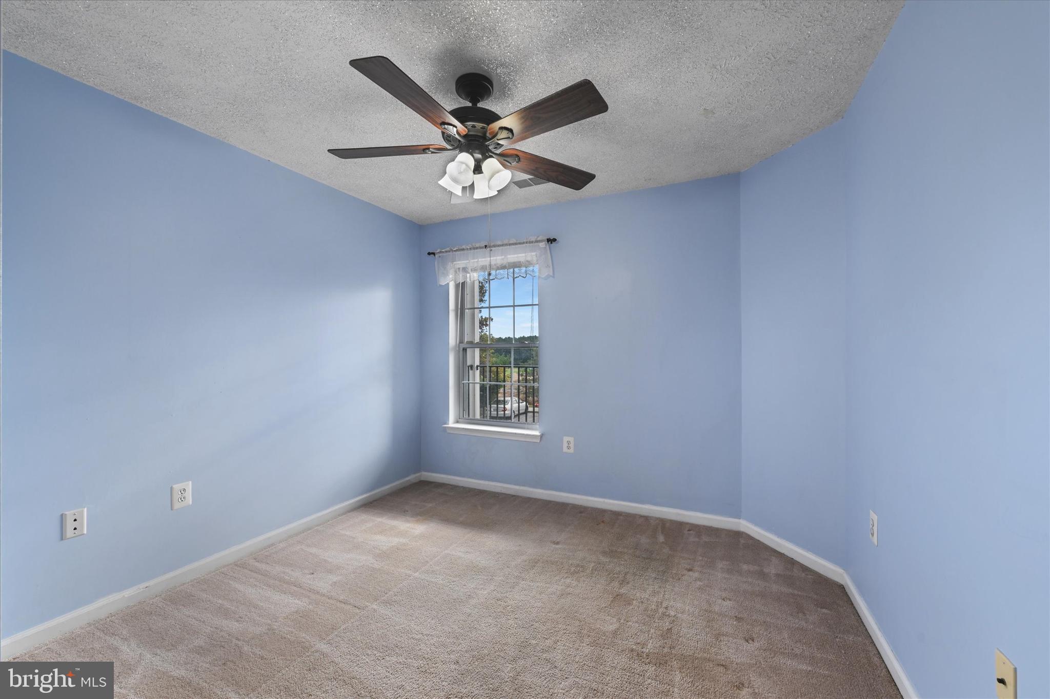 NELLS ACRES - Residential