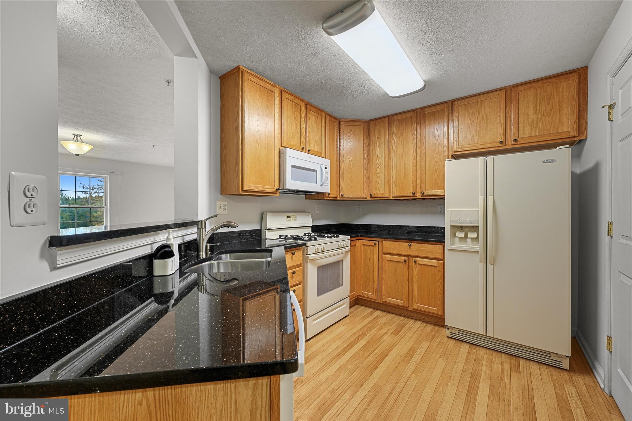 NELLS ACRES - Residential