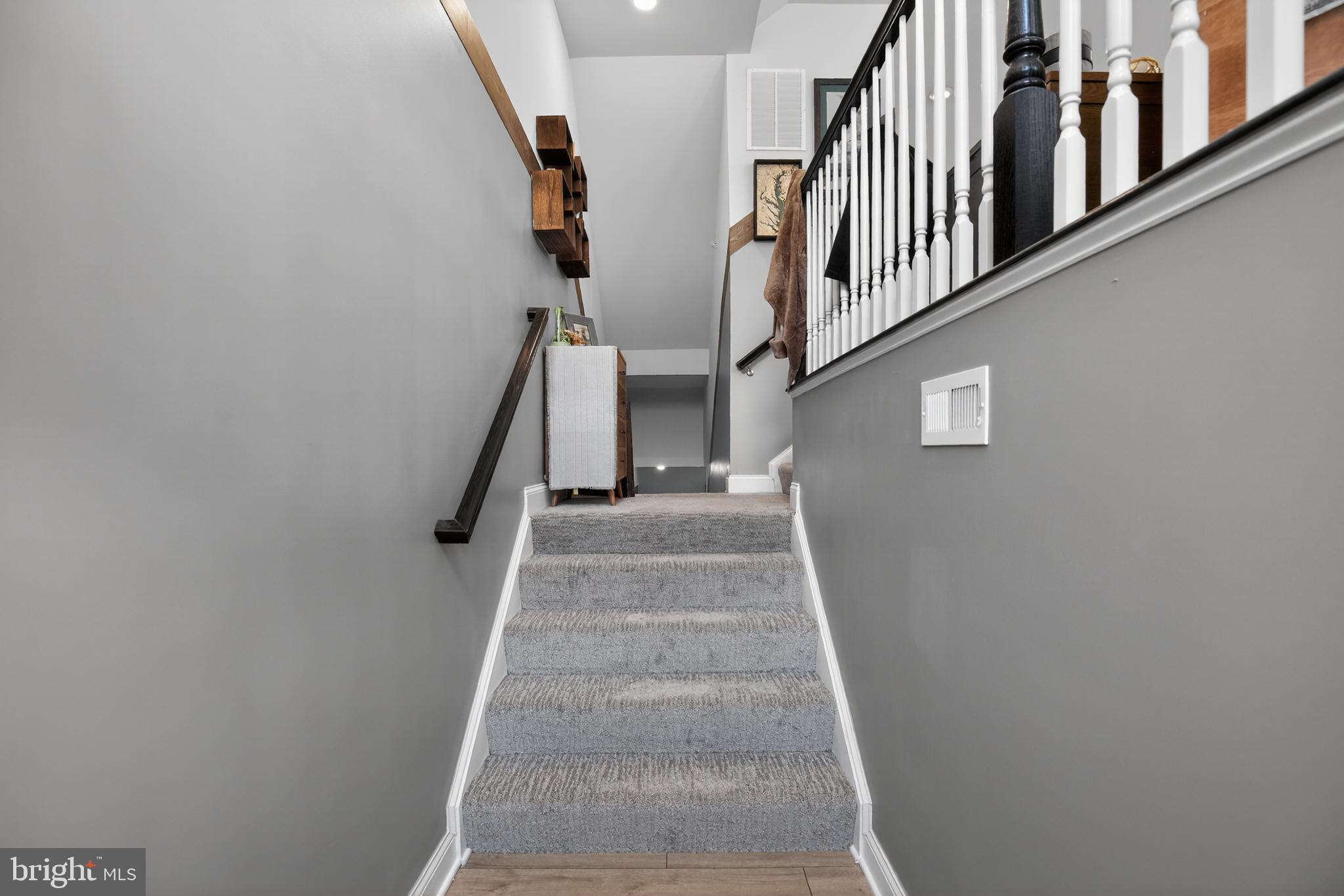 THE WOODS AT MYRTLE POINT - Residential