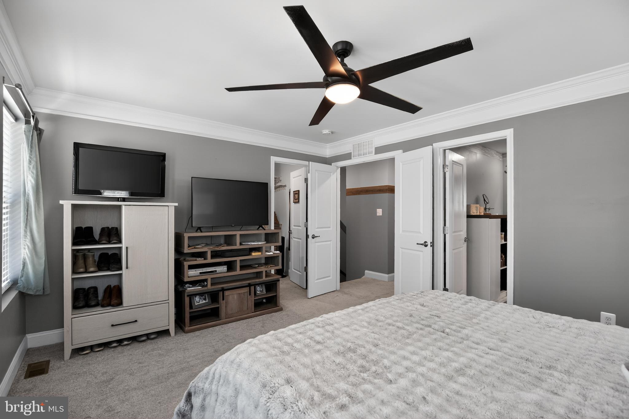 THE WOODS AT MYRTLE POINT - Residential