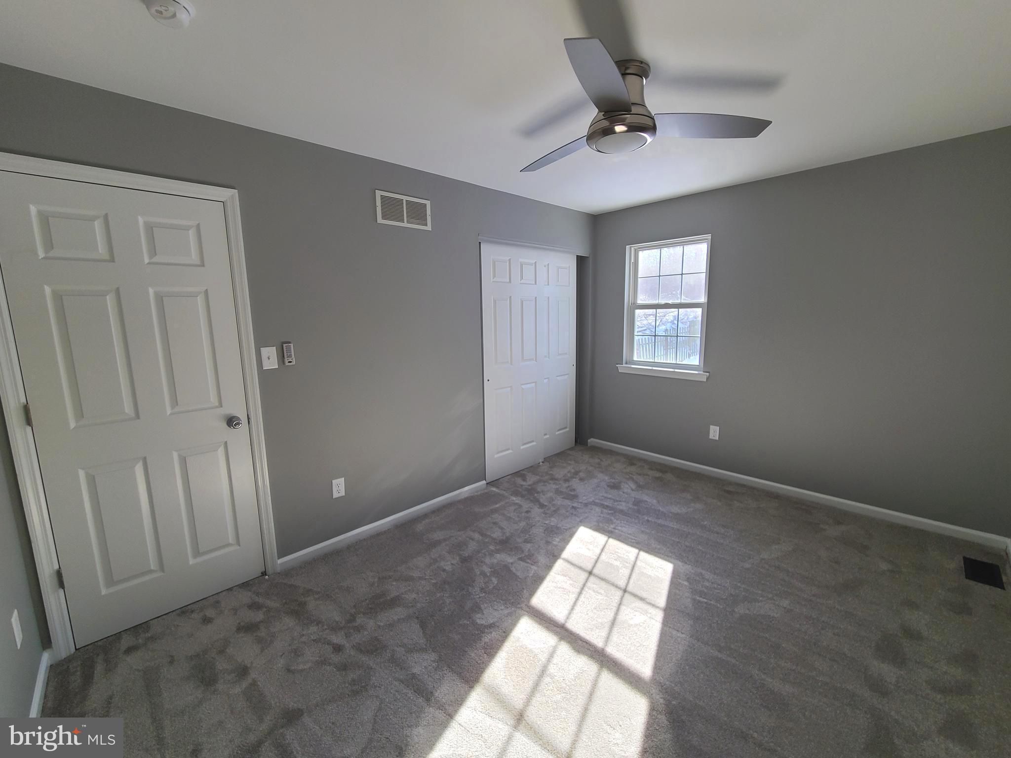 BEVERLY HEIGHTS - Residential Lease
