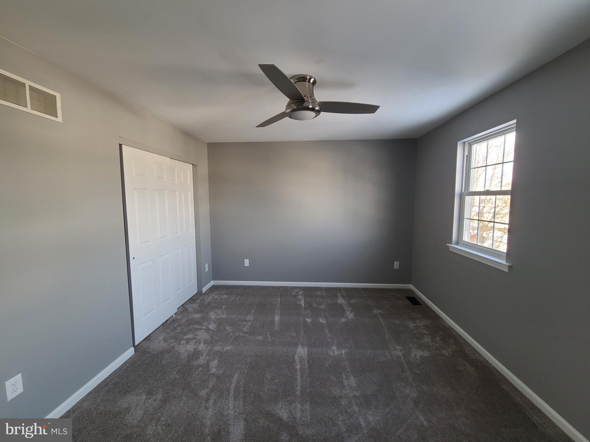 BEVERLY HEIGHTS - Residential Lease
