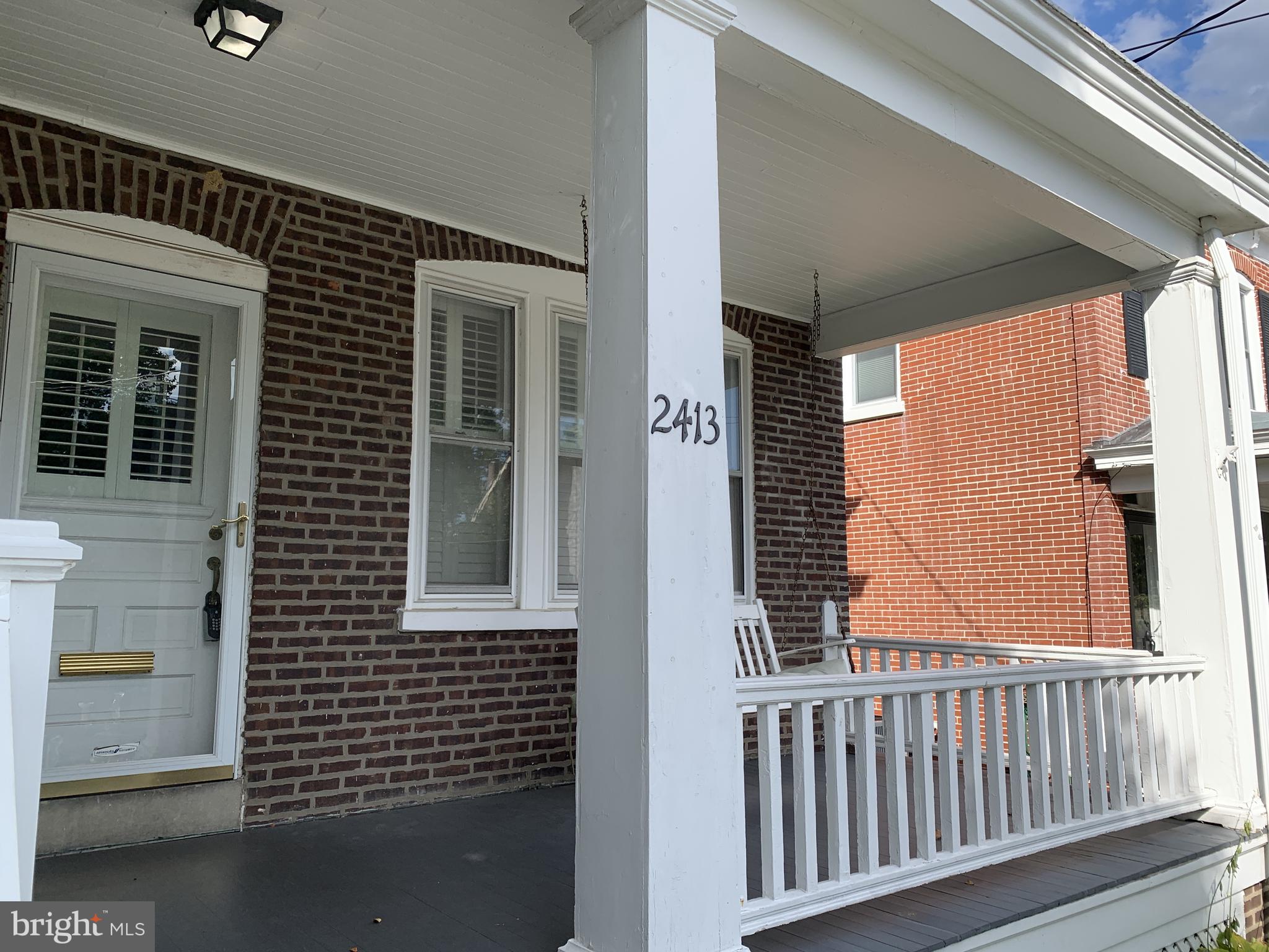 2413 W 16TH STREET
