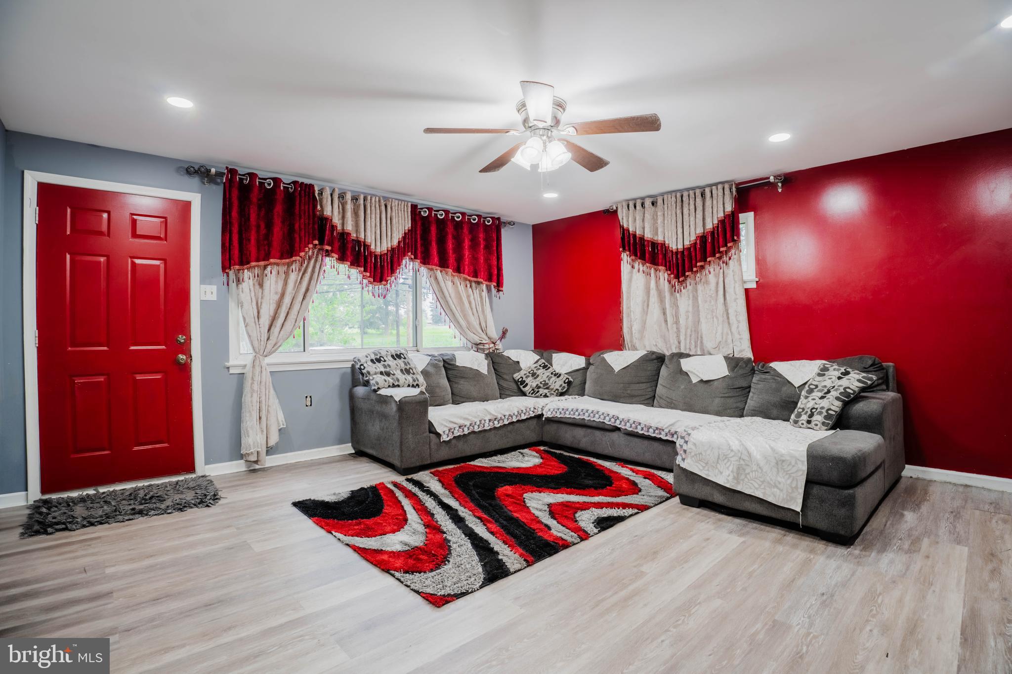 1200 MOYER ROAD
