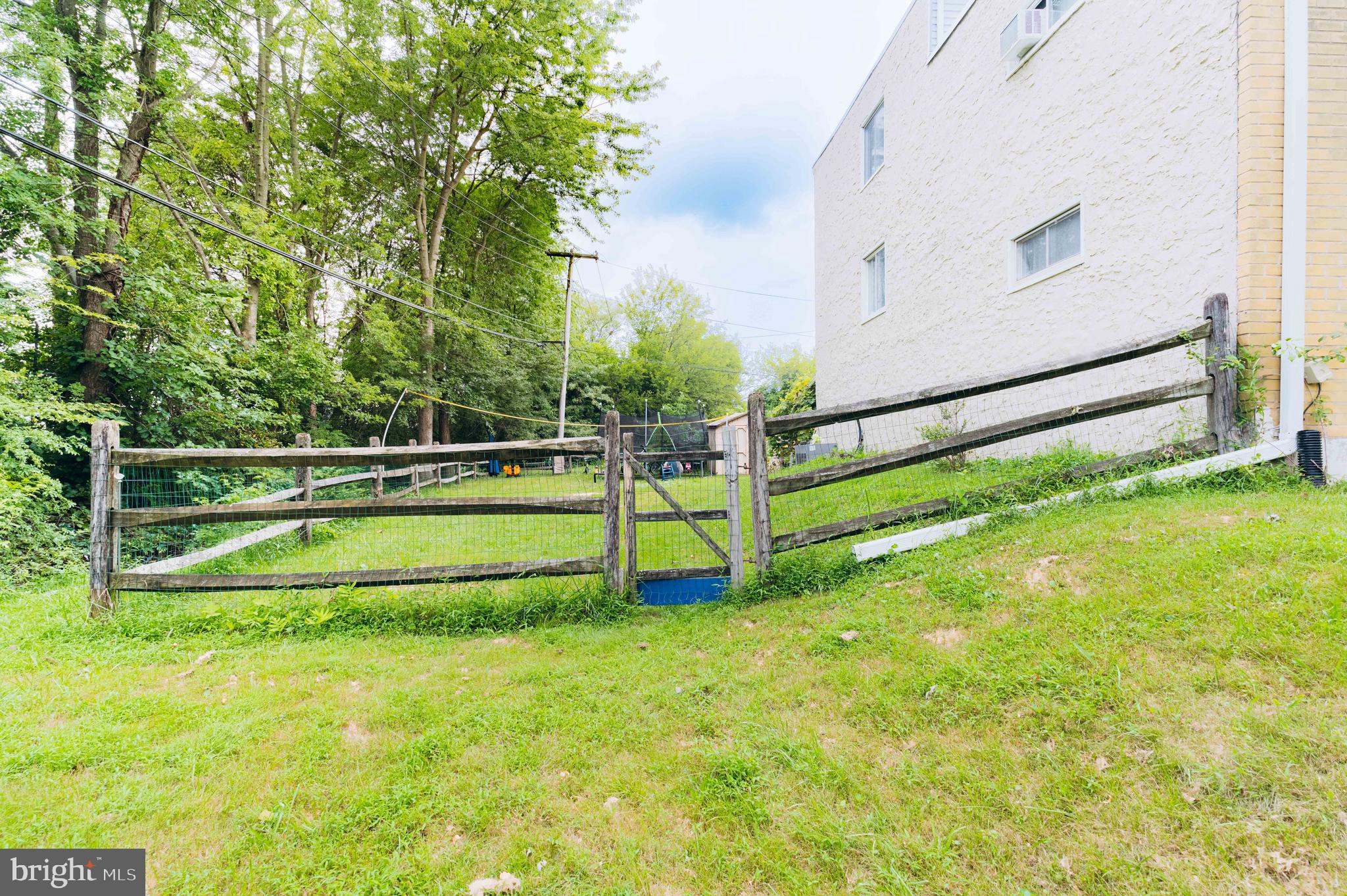 1200 MOYER ROAD