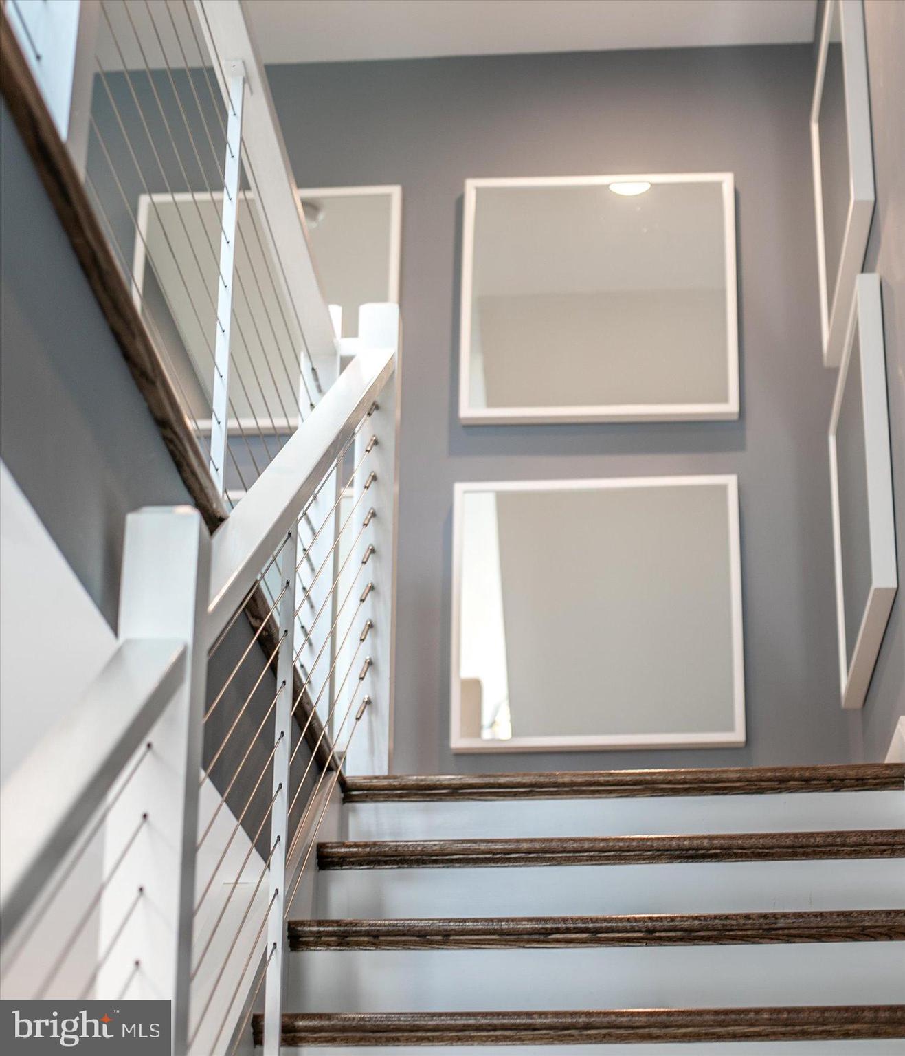 KINGS GRANT - Residential