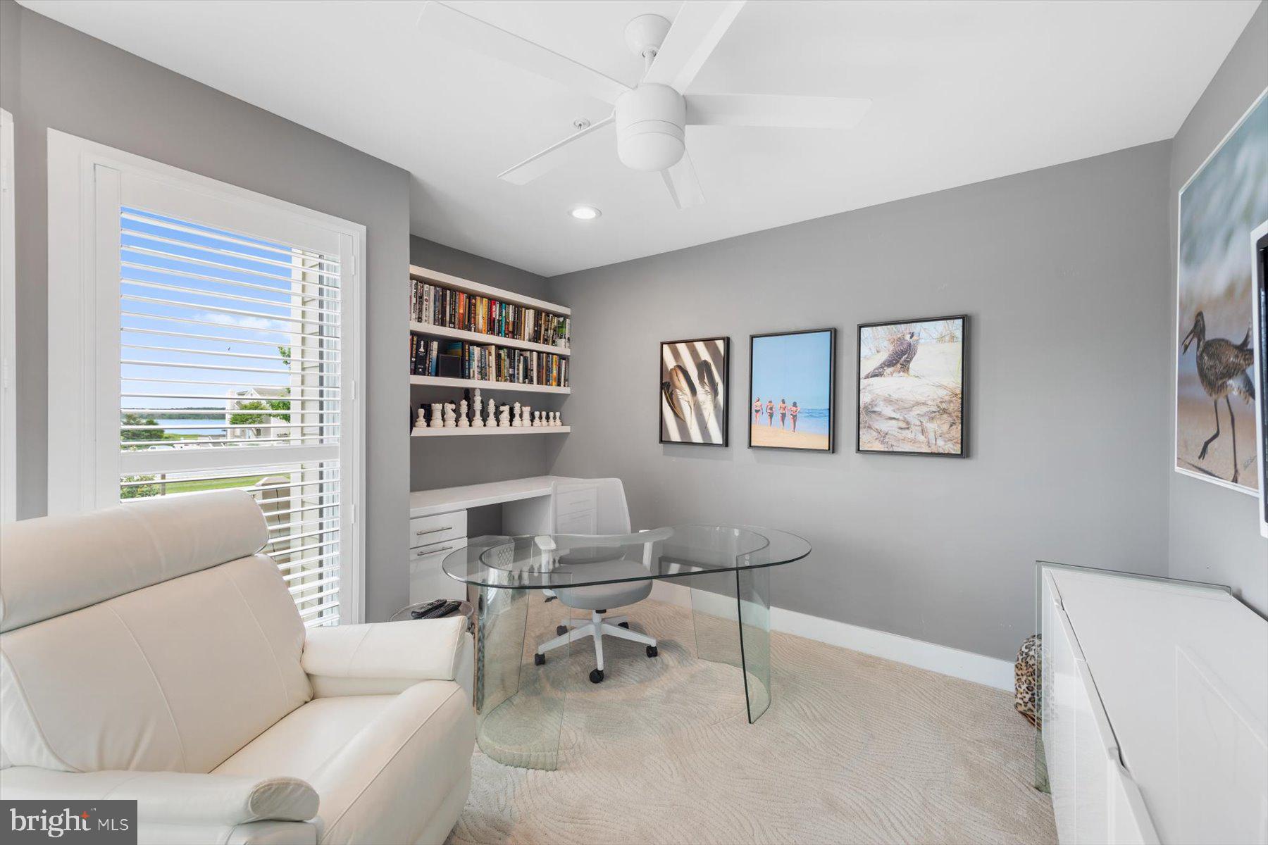 KINGS GRANT - Residential