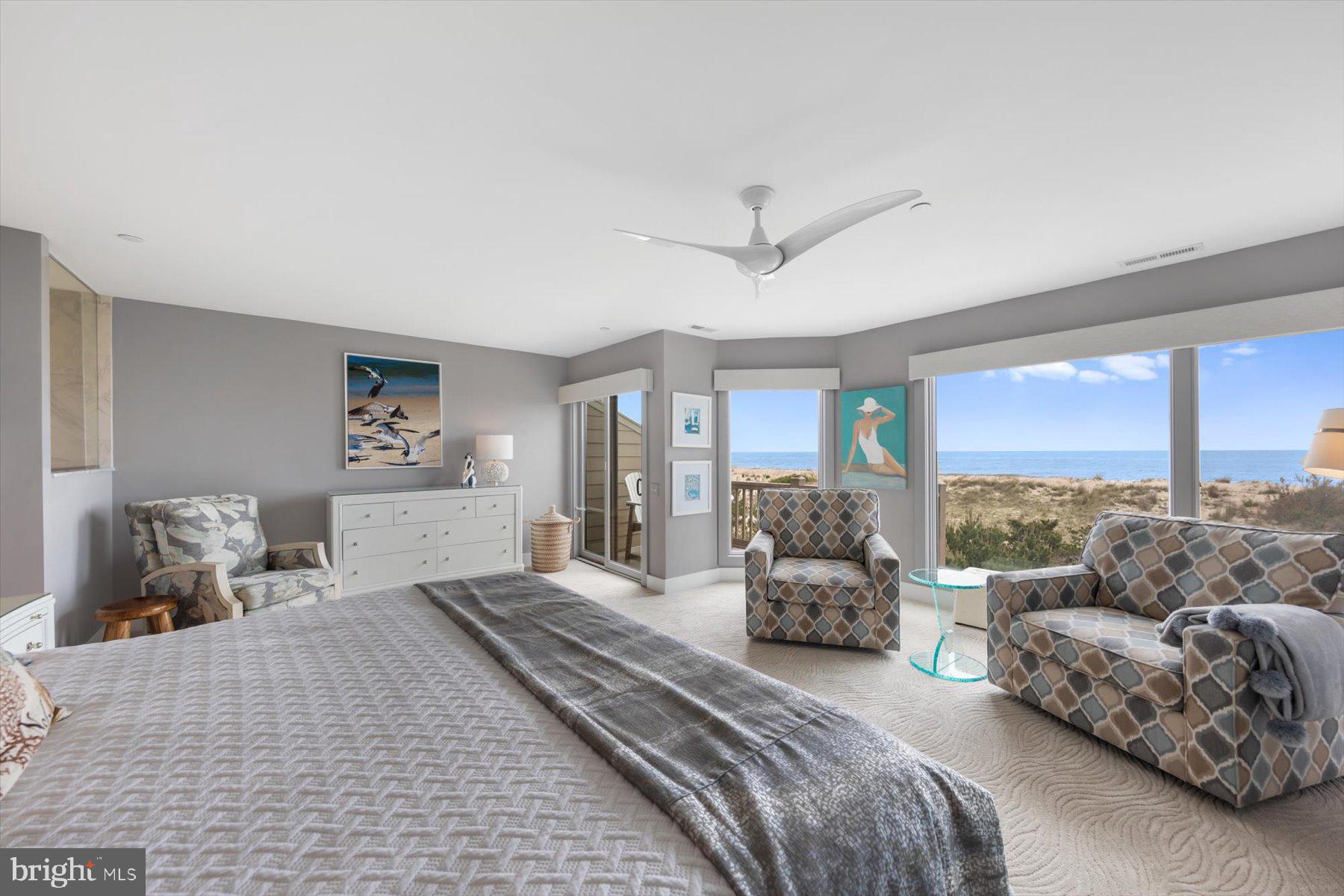 KINGS GRANT - Residential