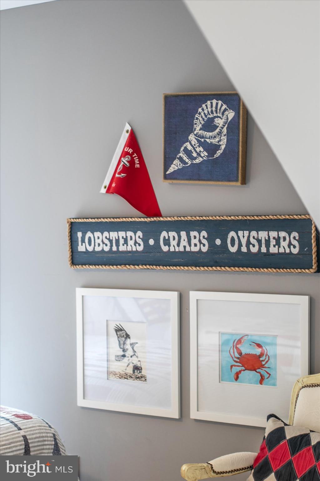 KINGS GRANT - Residential