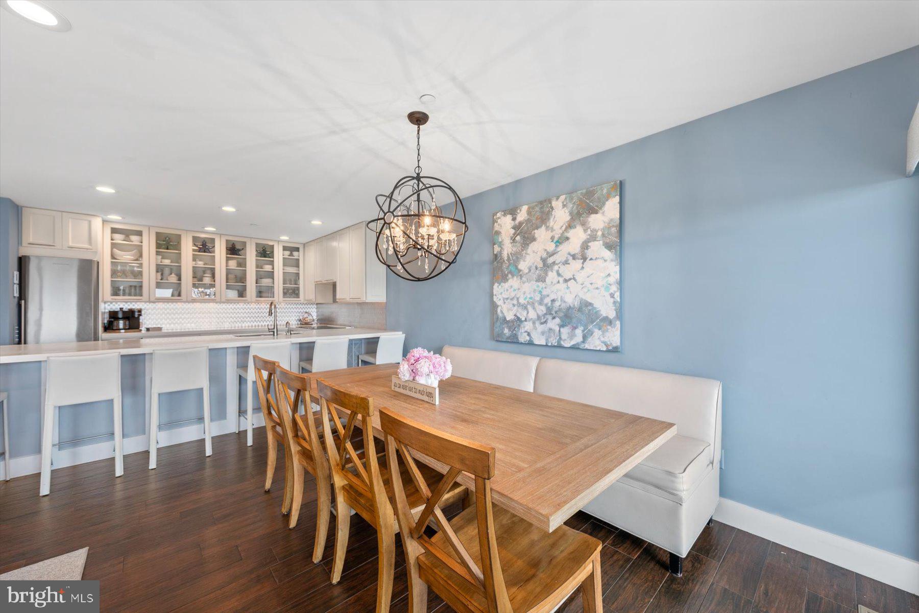 KINGS GRANT - Residential