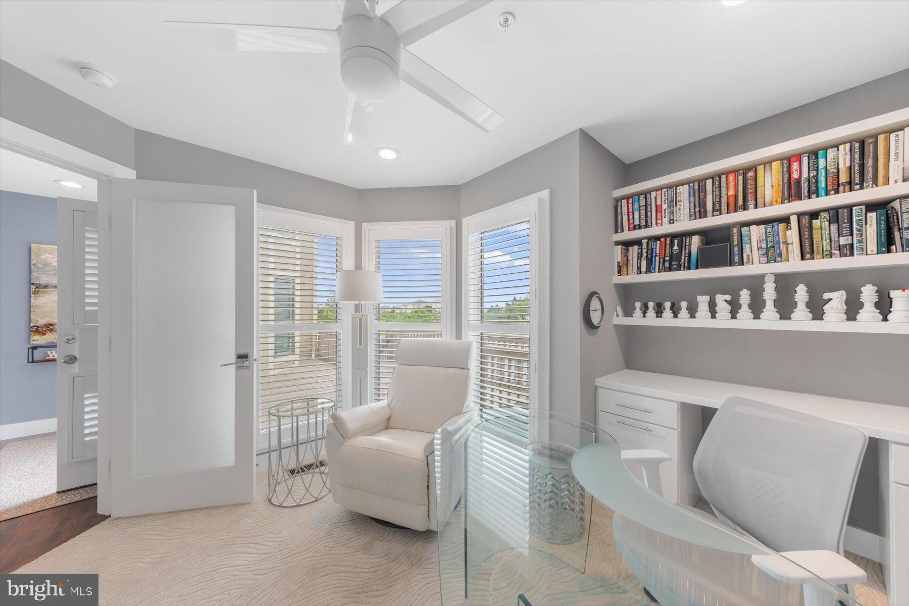 KINGS GRANT - Residential