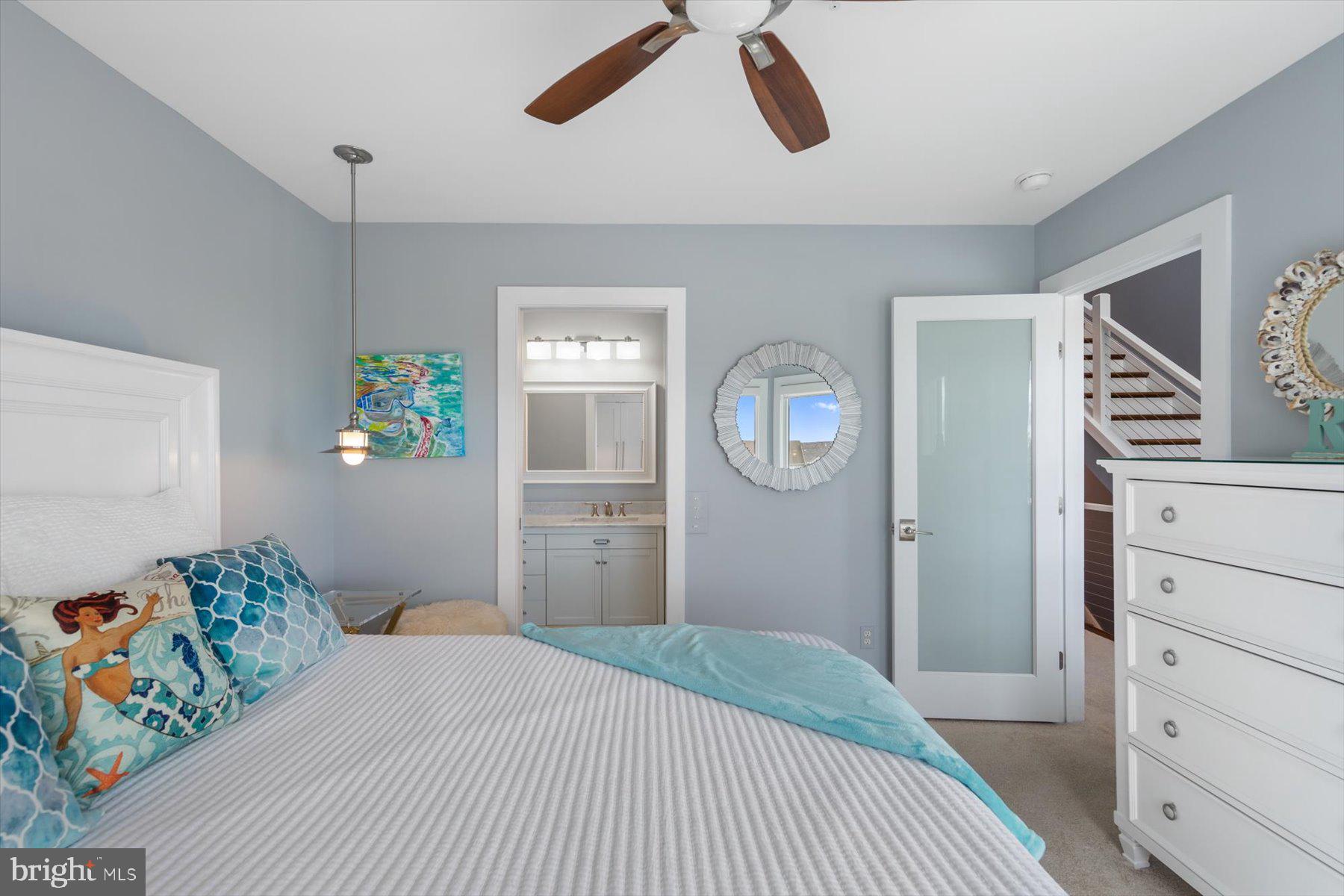 KINGS GRANT - Residential