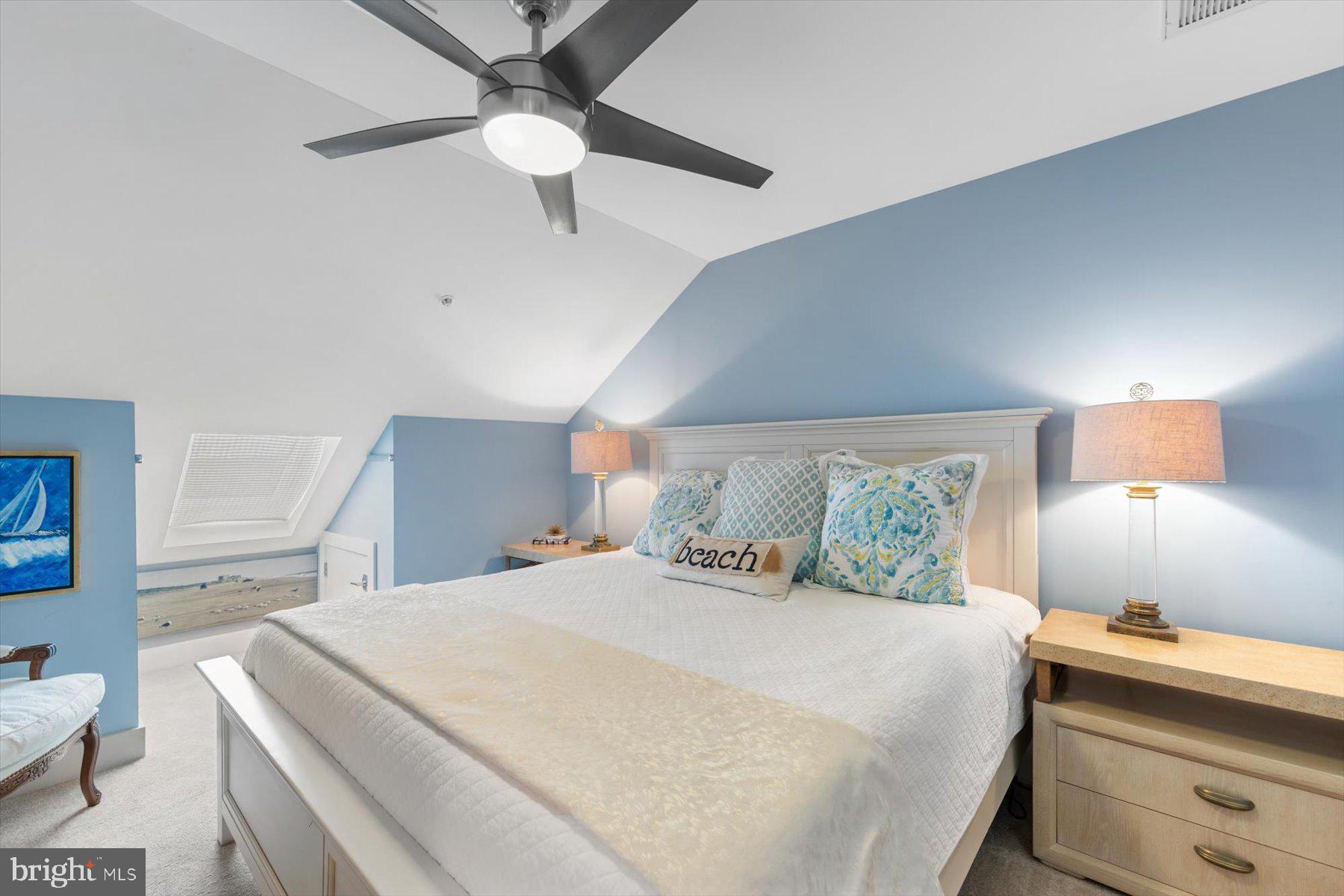 KINGS GRANT - Residential