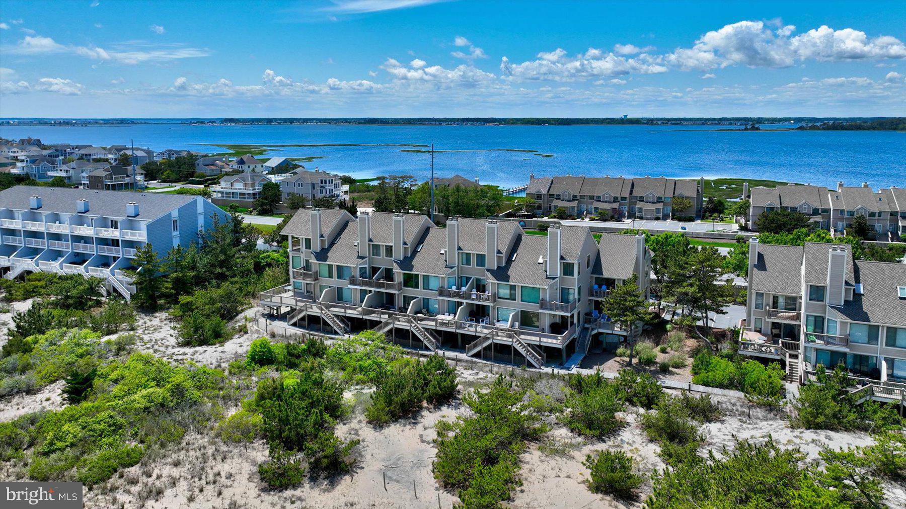 KINGS GRANT - Residential