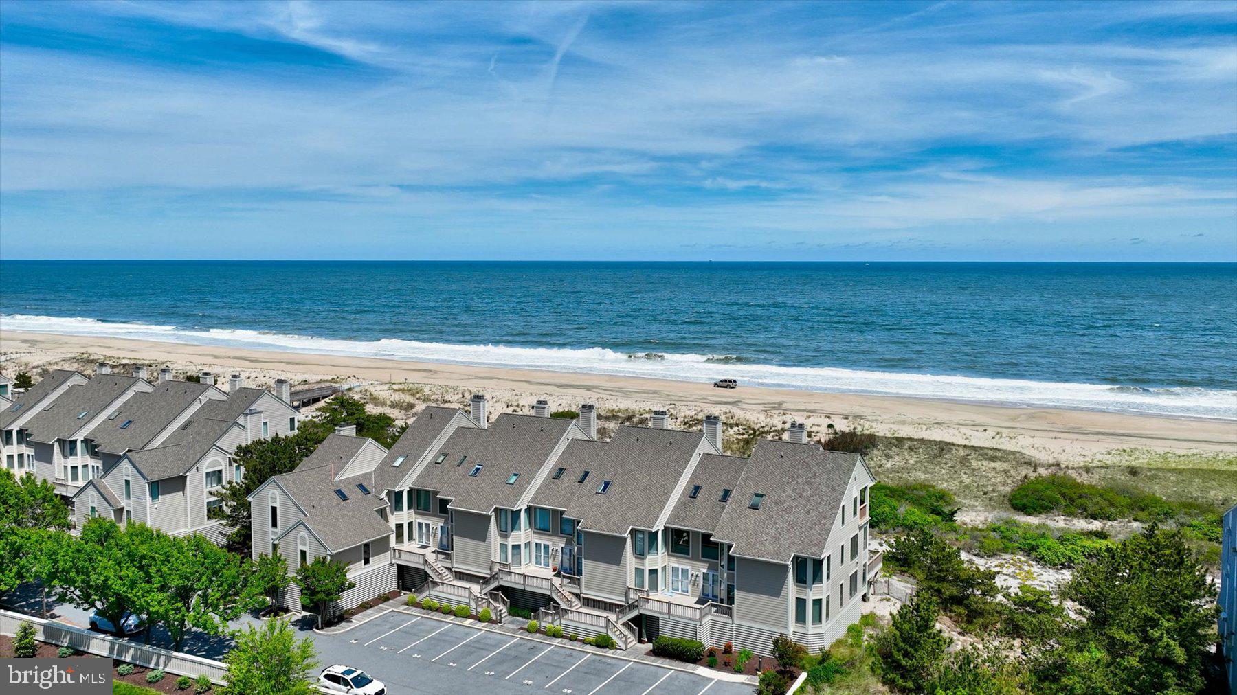 KINGS GRANT - Residential