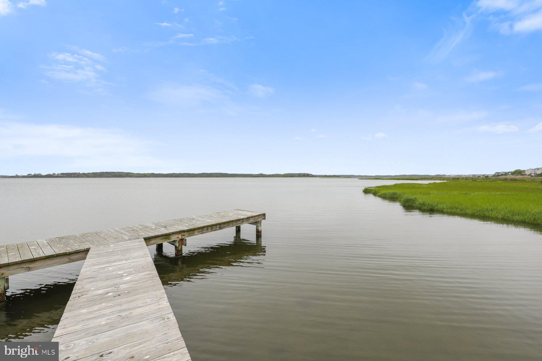 KINGS GRANT - Residential