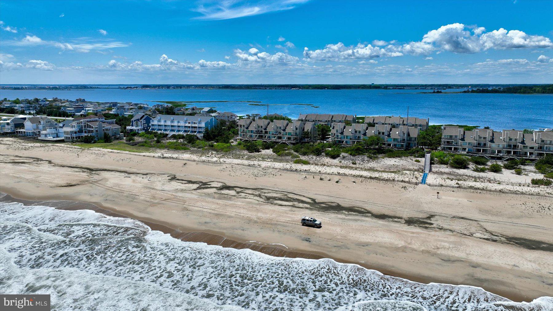 KINGS GRANT - Residential