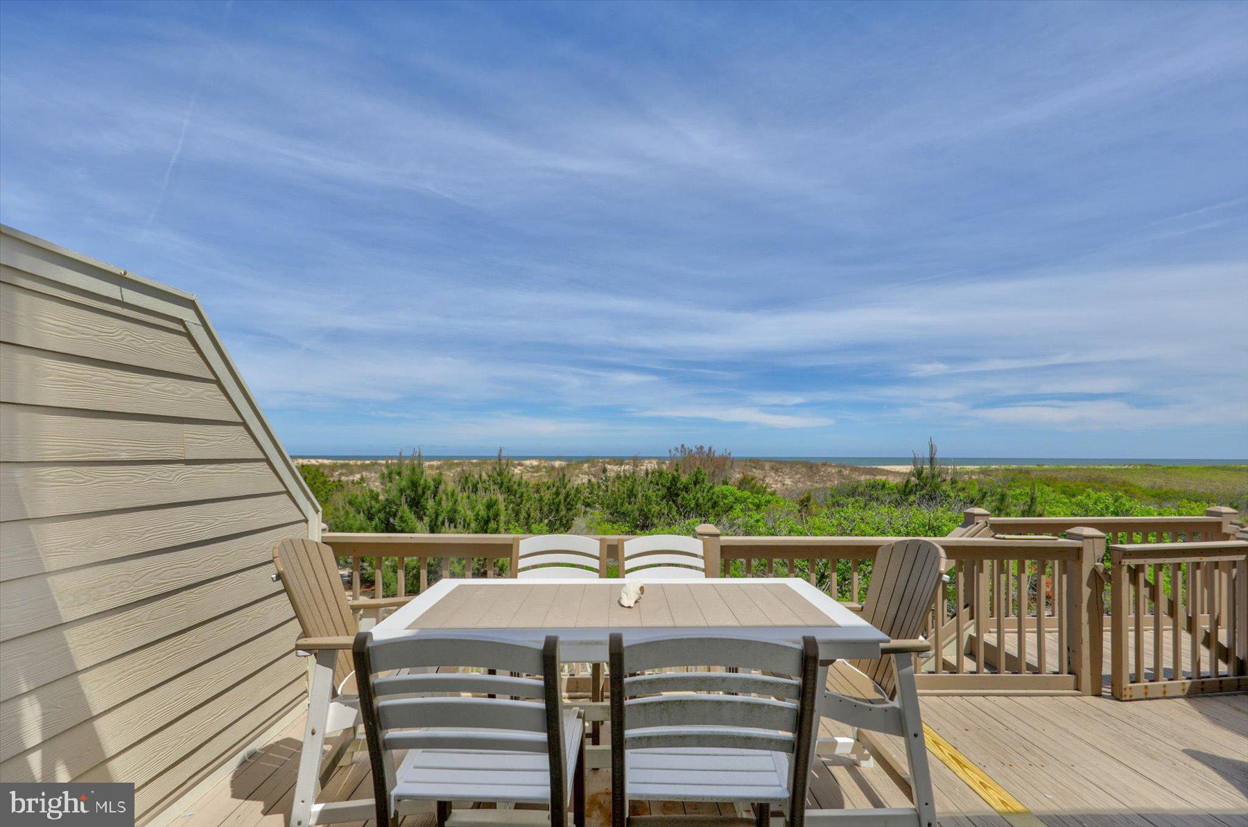 KINGS GRANT - Residential