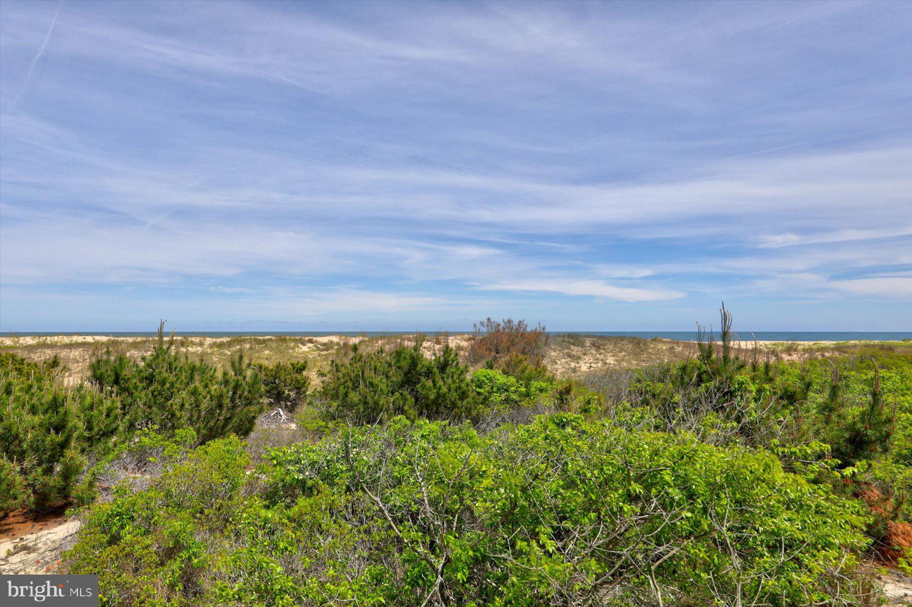 KINGS GRANT - Residential