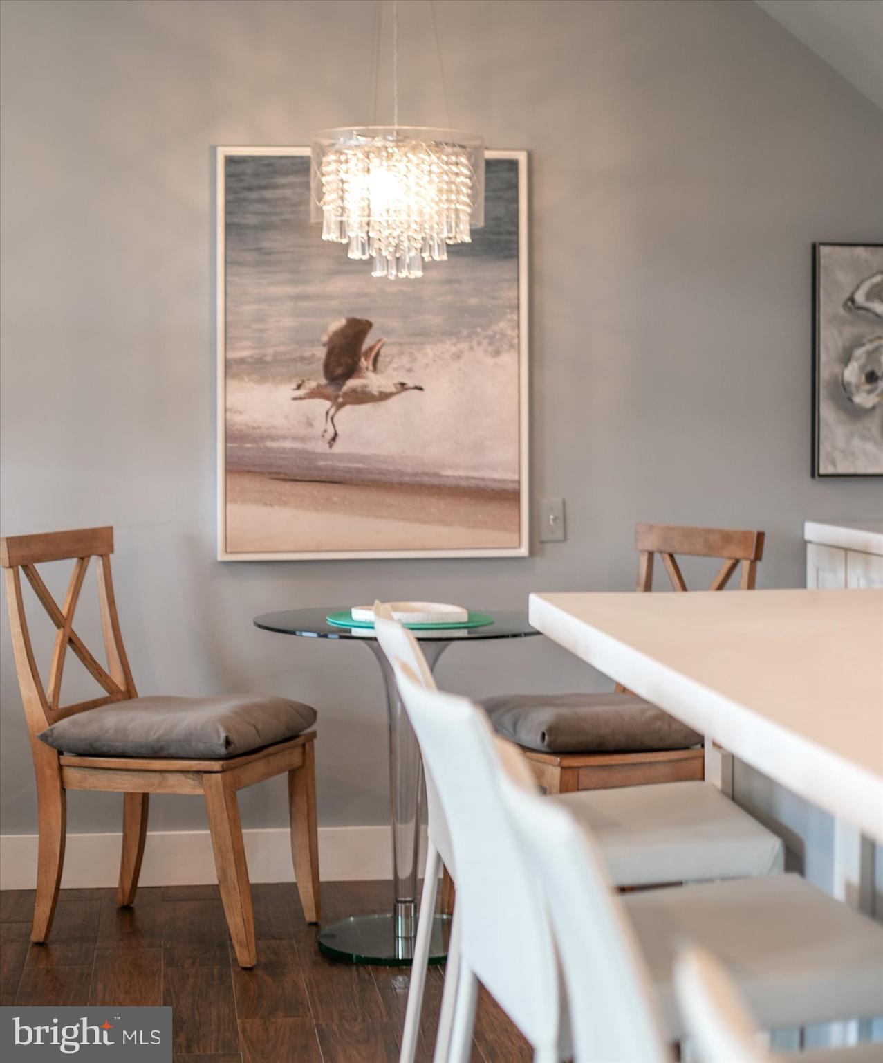 KINGS GRANT - Residential