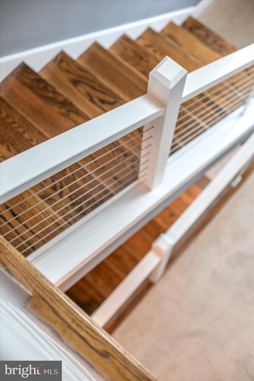 KINGS GRANT - Residential