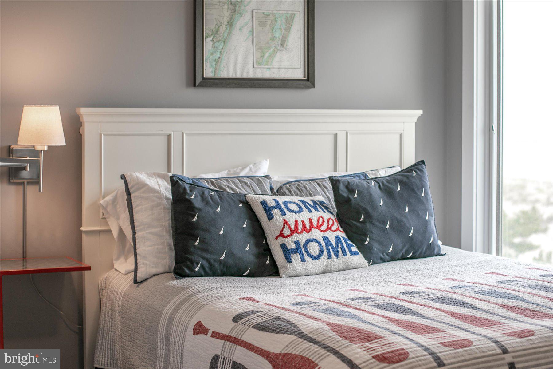 KINGS GRANT - Residential